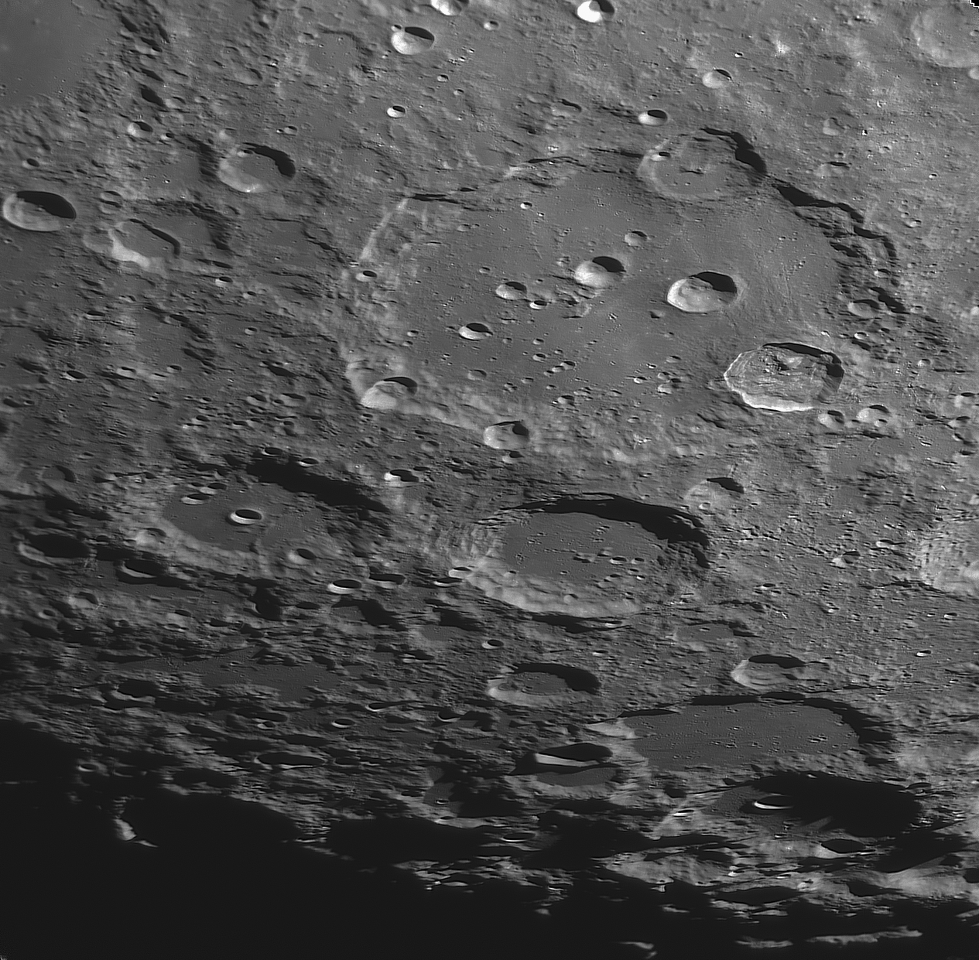 Mond 10.03.2025-5-7.png