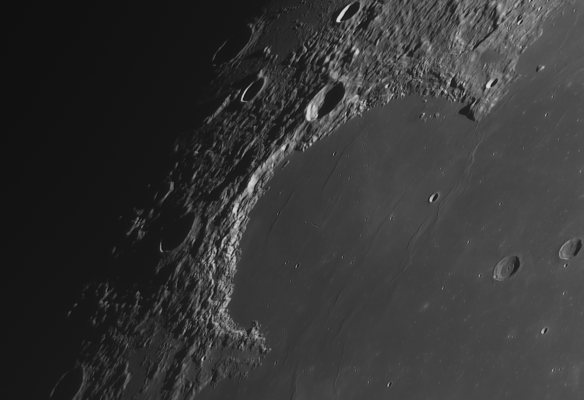 Mond 10.03.2025-5.png