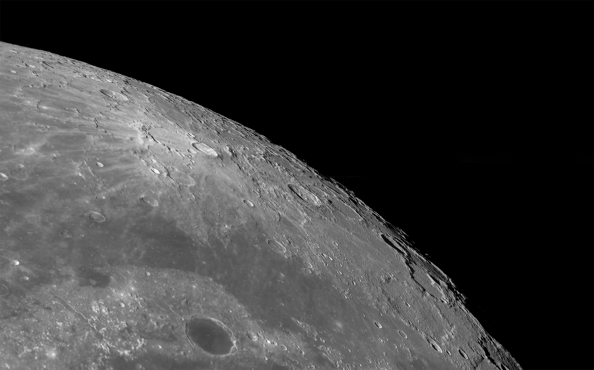 Mond 10.04.2025-Nord.png