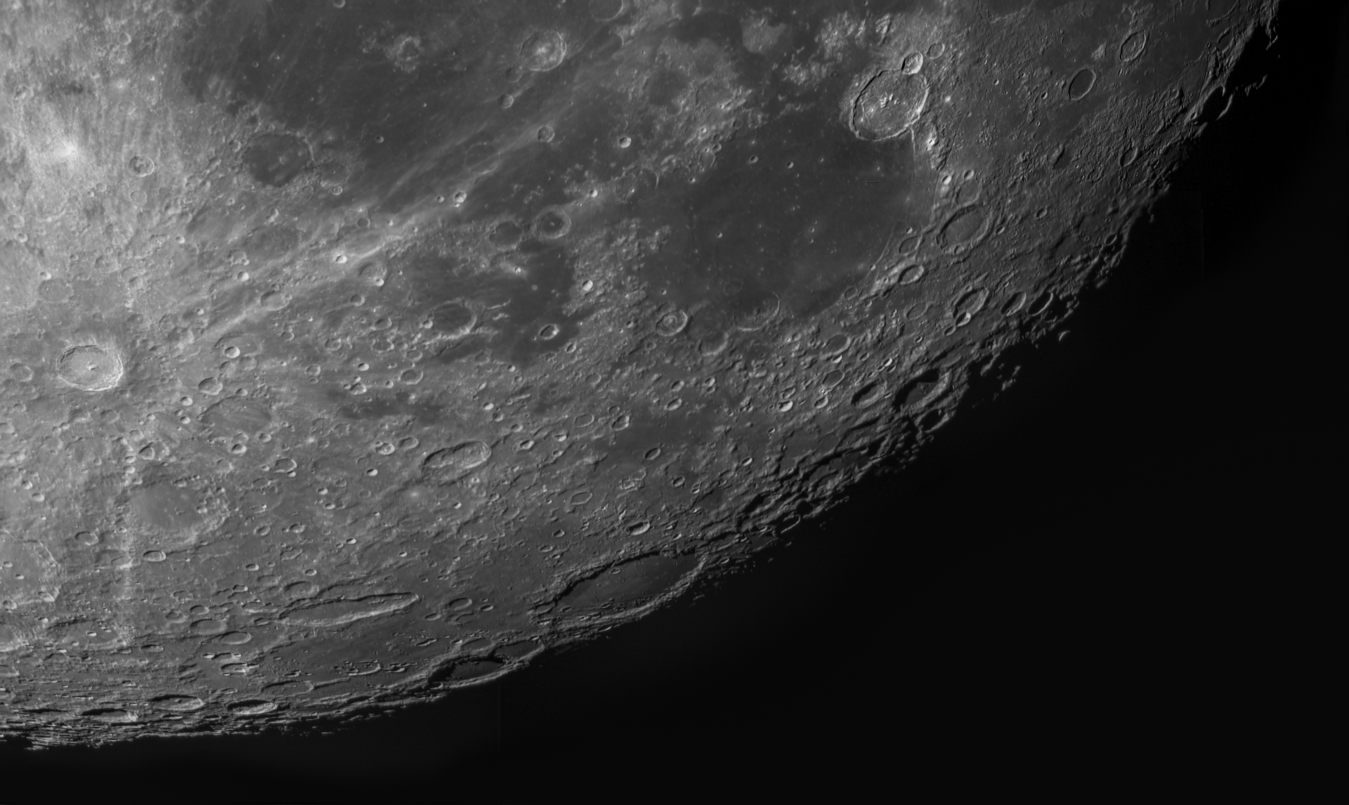 Mond 10.04.2025-Süd.png