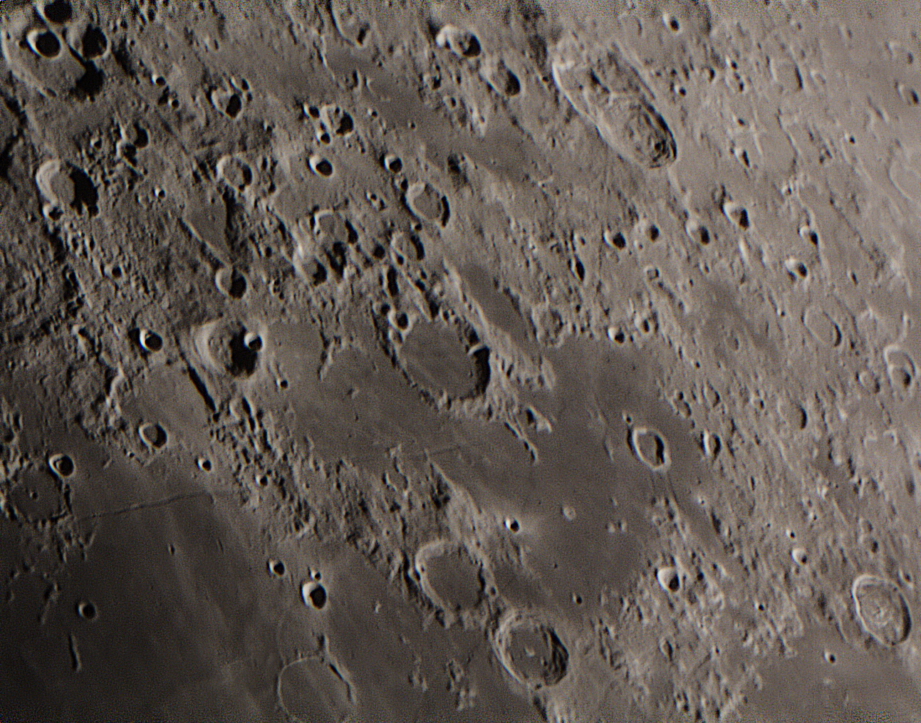 Mond-10.jpg
