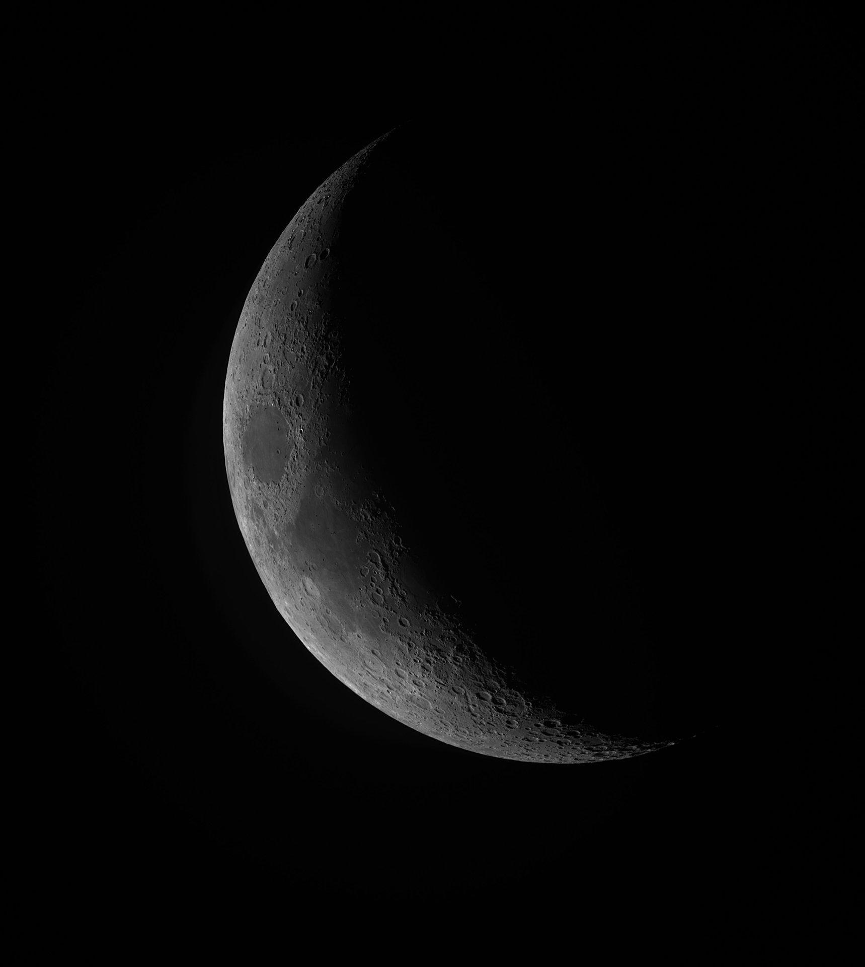 Mond 1000mm.jpg