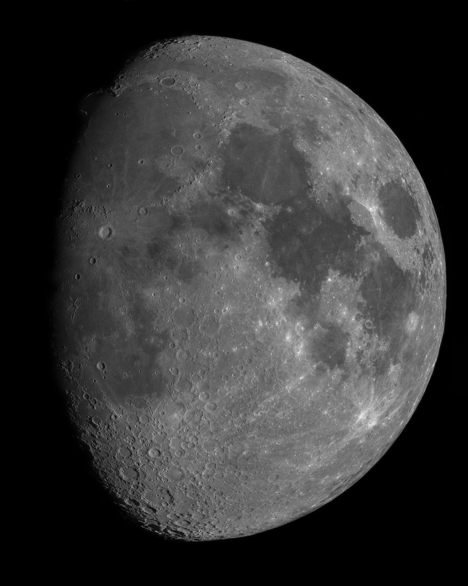 Mond 11.02.2022-2.jpg