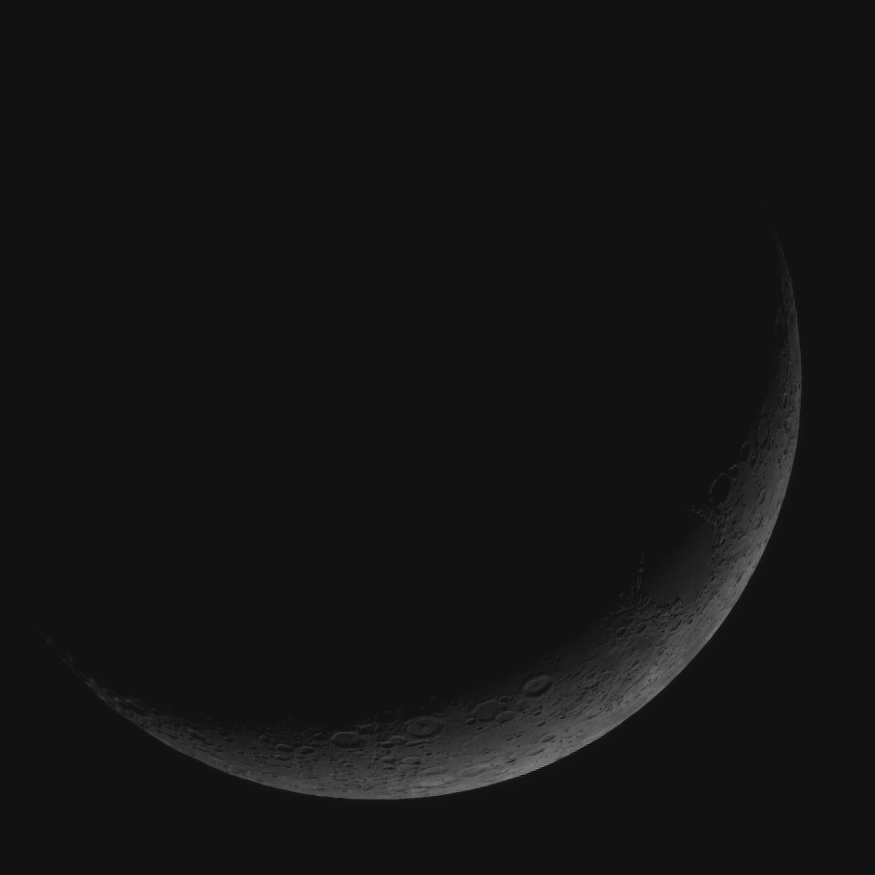 Mond 11.04.2024.png