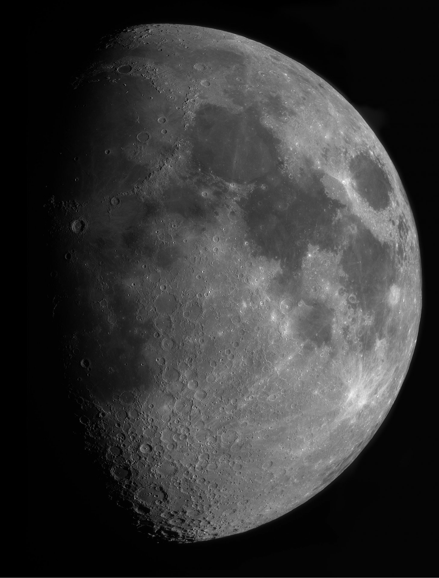 Mond 12.03.2022 Revue-klein.jpg