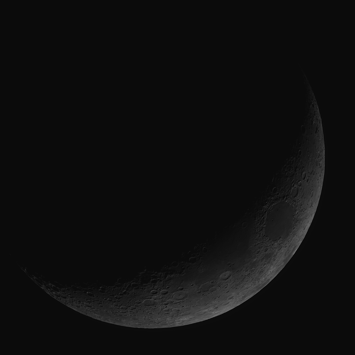Mond 12.04.2024.png