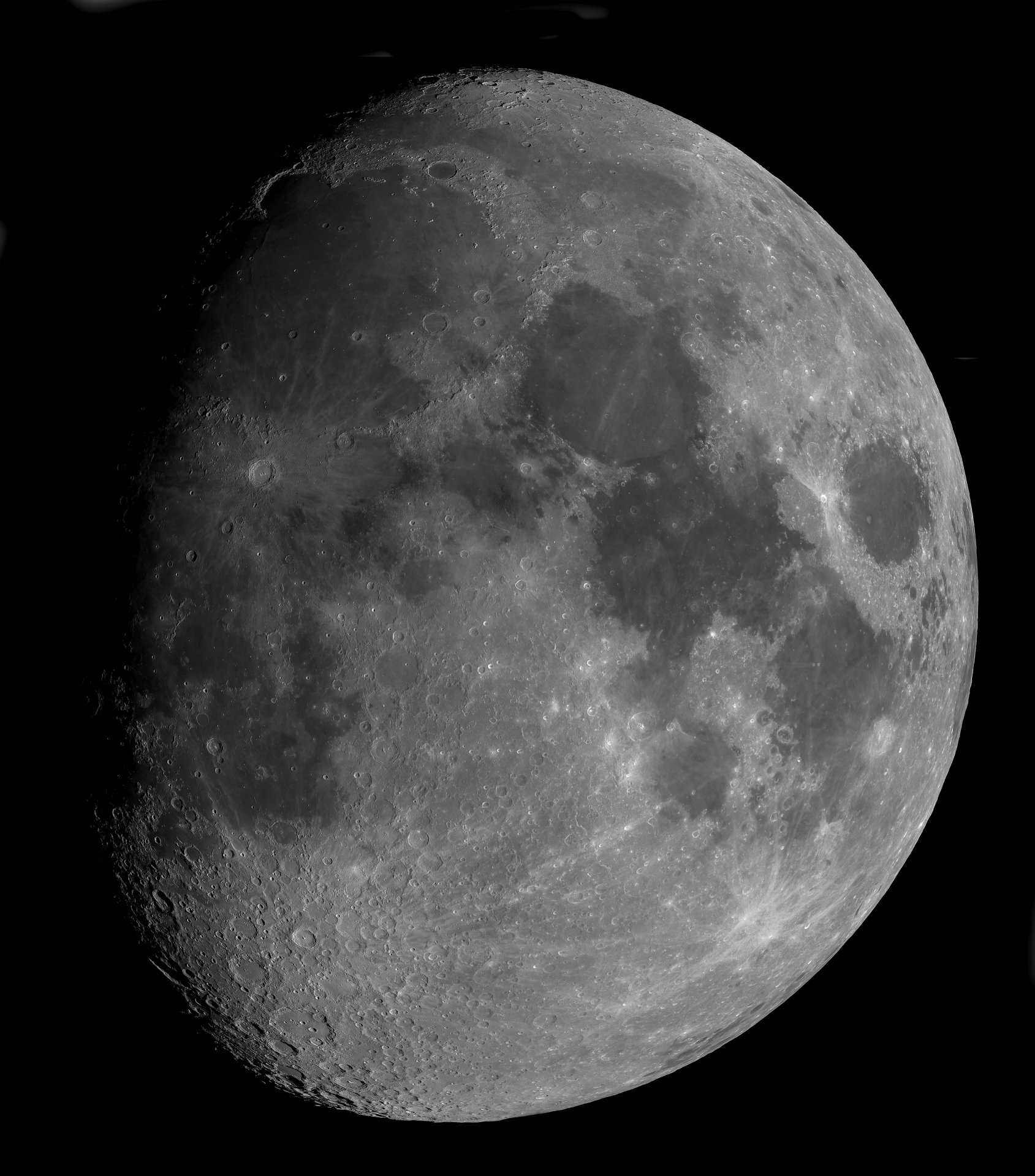 Mond 13.01.2022-Ps + Astra Image-klein.jpg