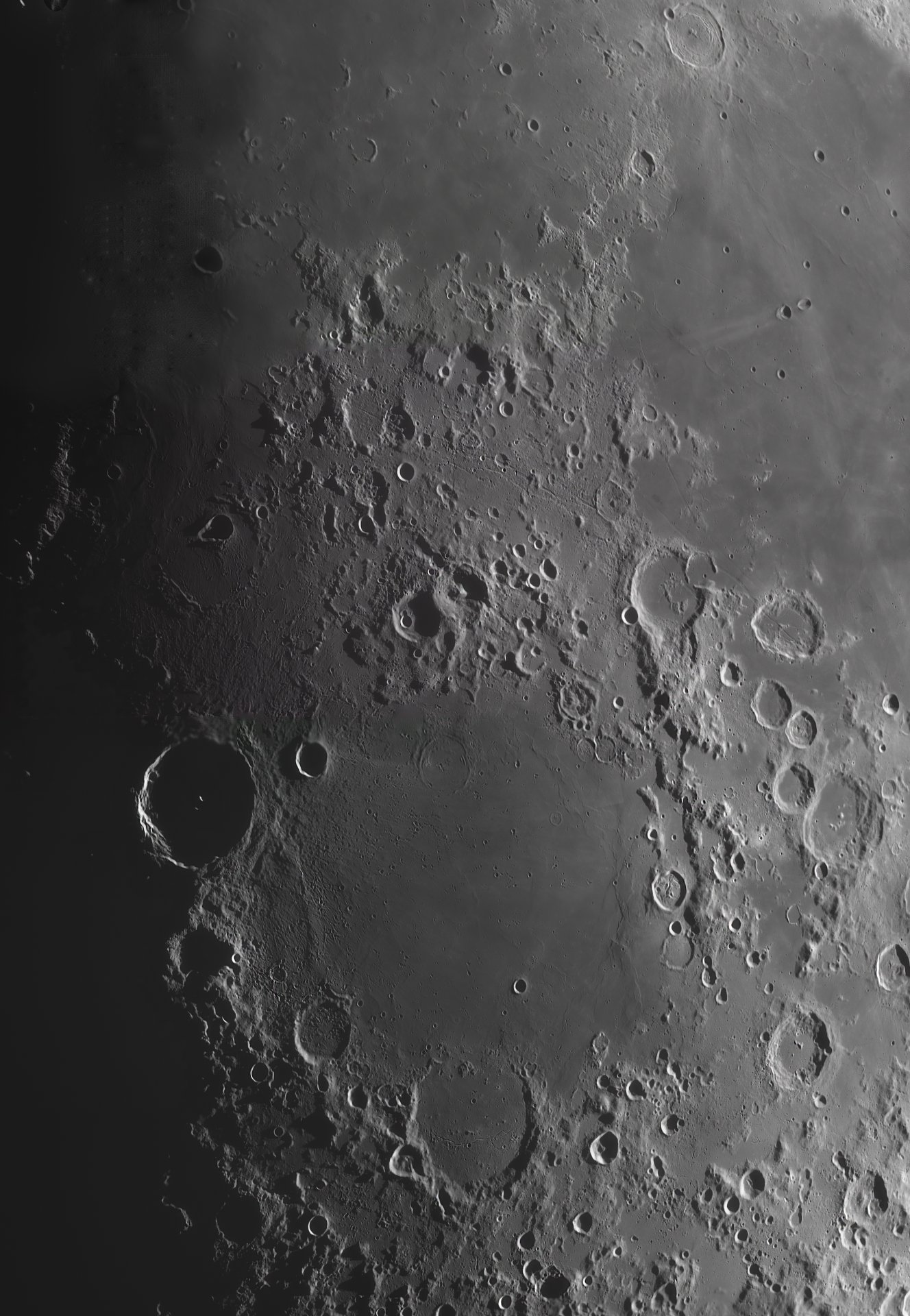 Mond 13.05.2024-1-verkleinert.jpg