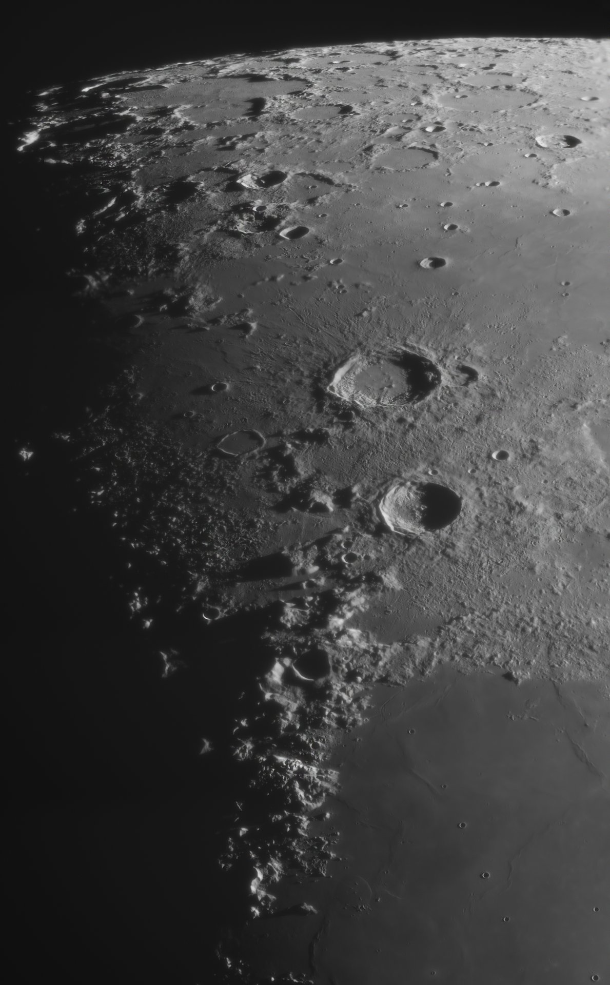 Mond 15.04.2024-2.jpg