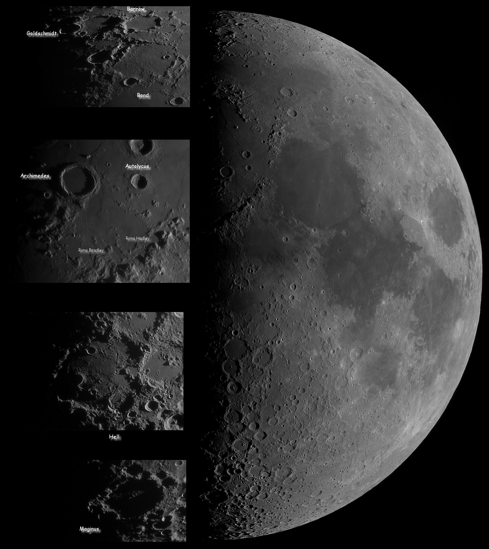 Mond-15-12-18p5nc.jpg