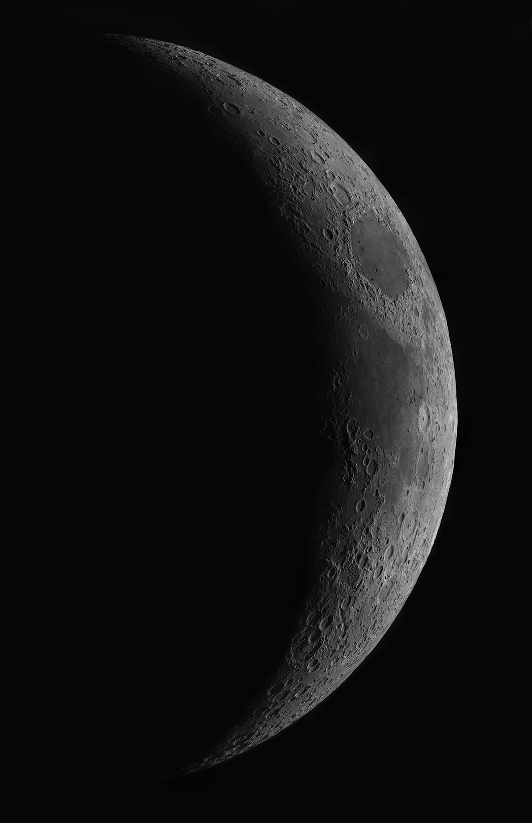 Mond 16.04.2021-klein.jpg