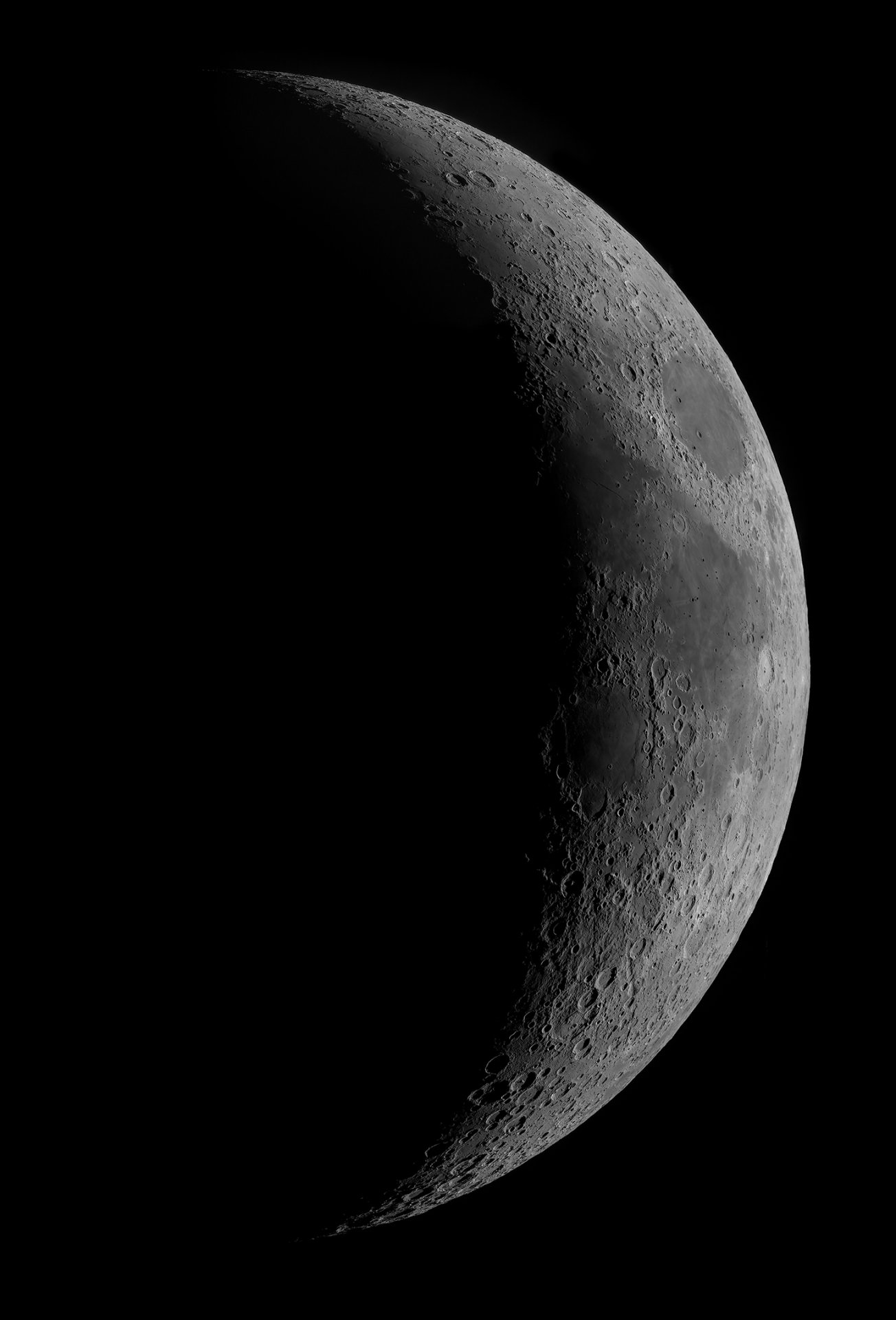 Mond 16052021-conv-klein.jpg