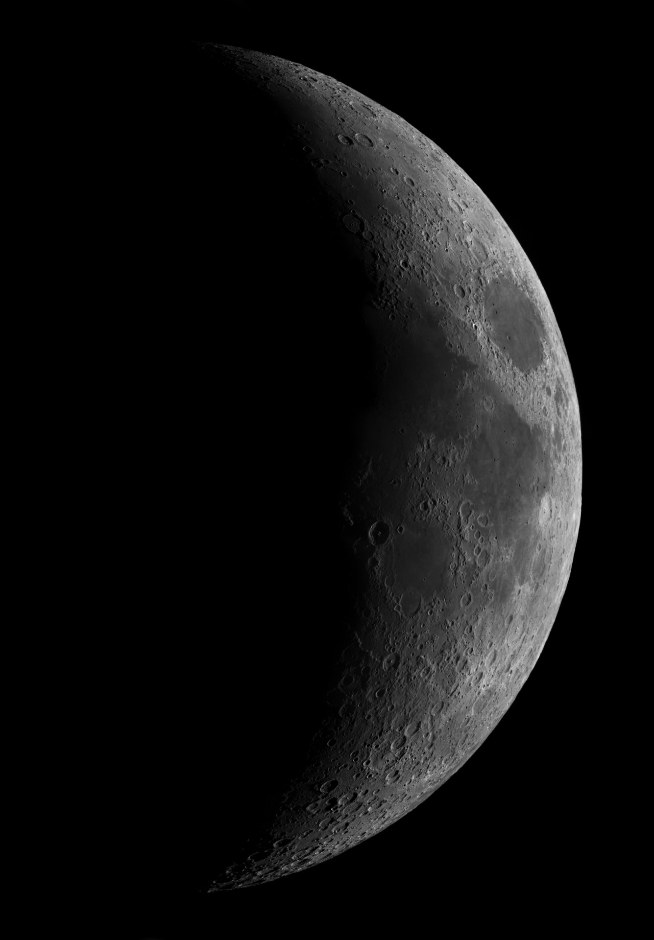 Mond 17.04.2021-2-2.jpg