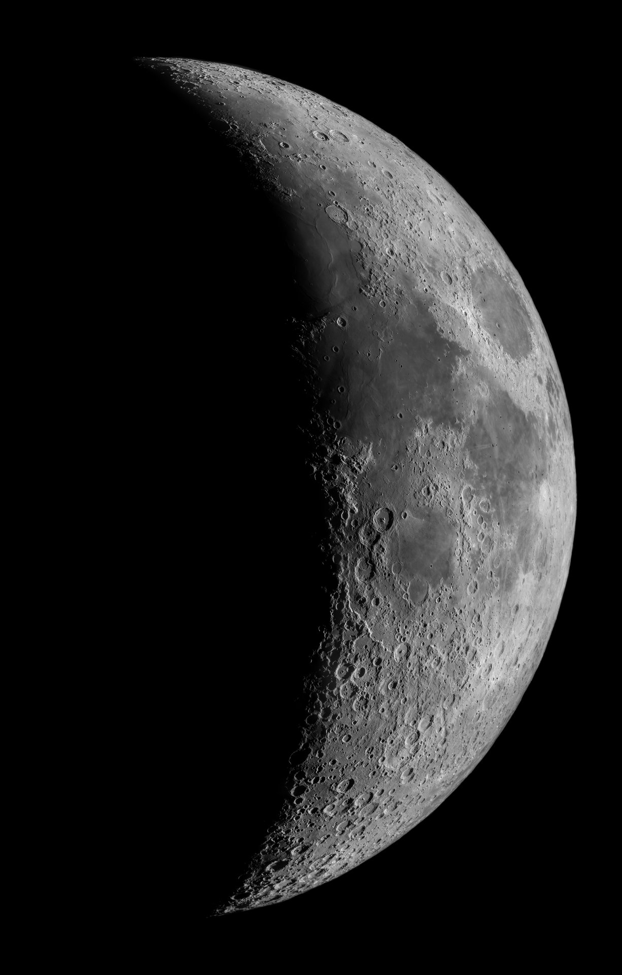 Mond 17052021-conv-klein.jpg