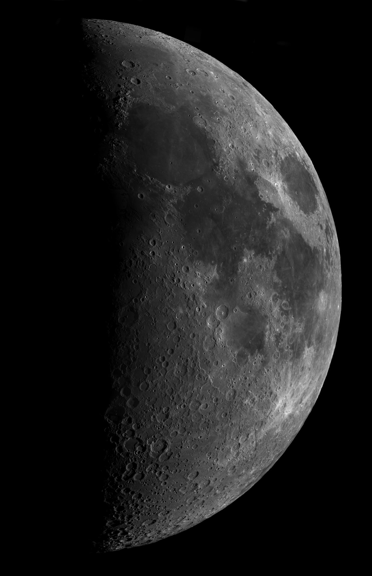 Mond 19.04.2021-klein.jpg