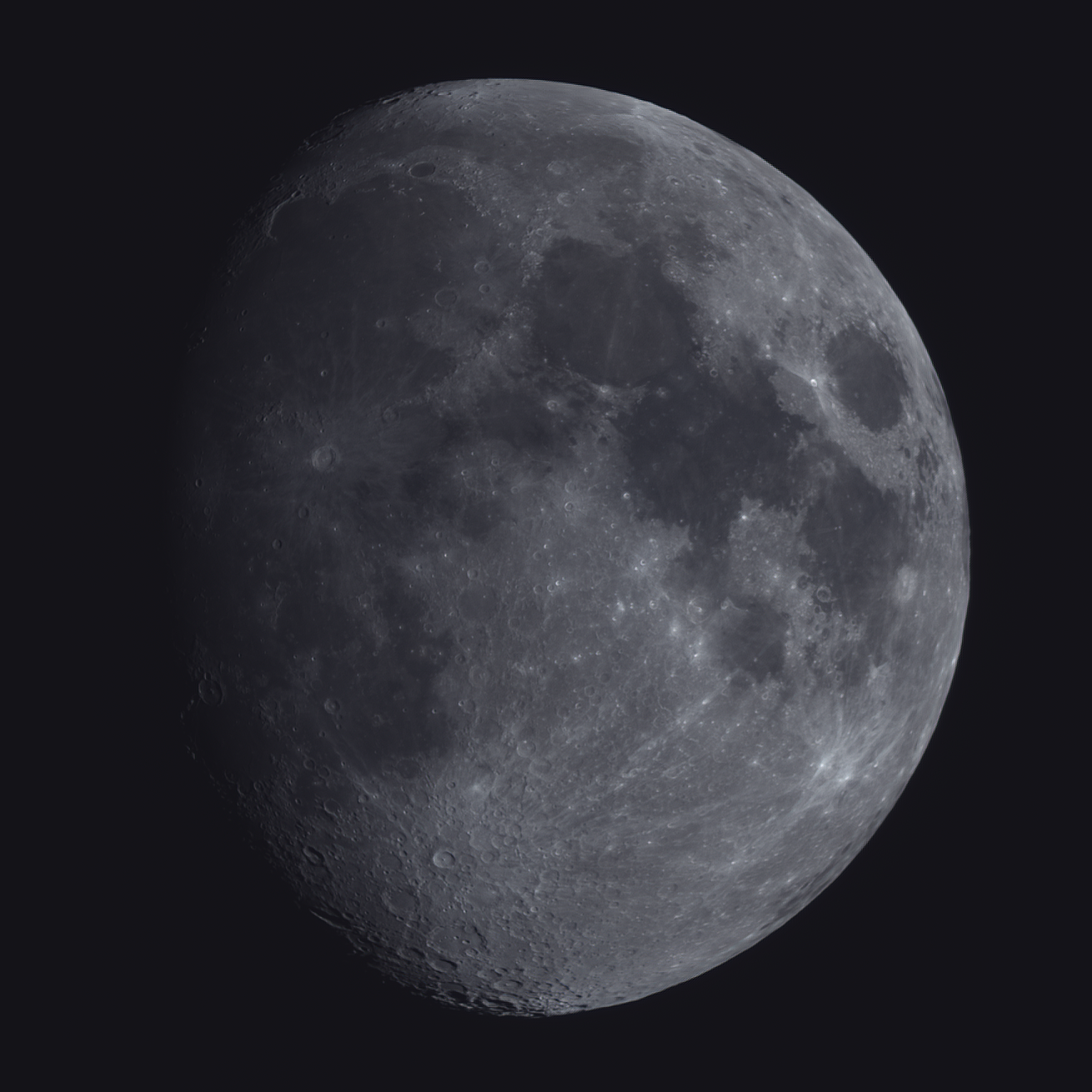 Mond 19.04.2024.png