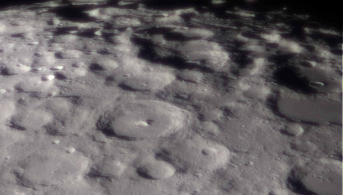 Mond 2,25 SVBONY.jpg