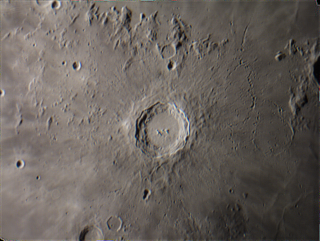 Mond-2.jpg