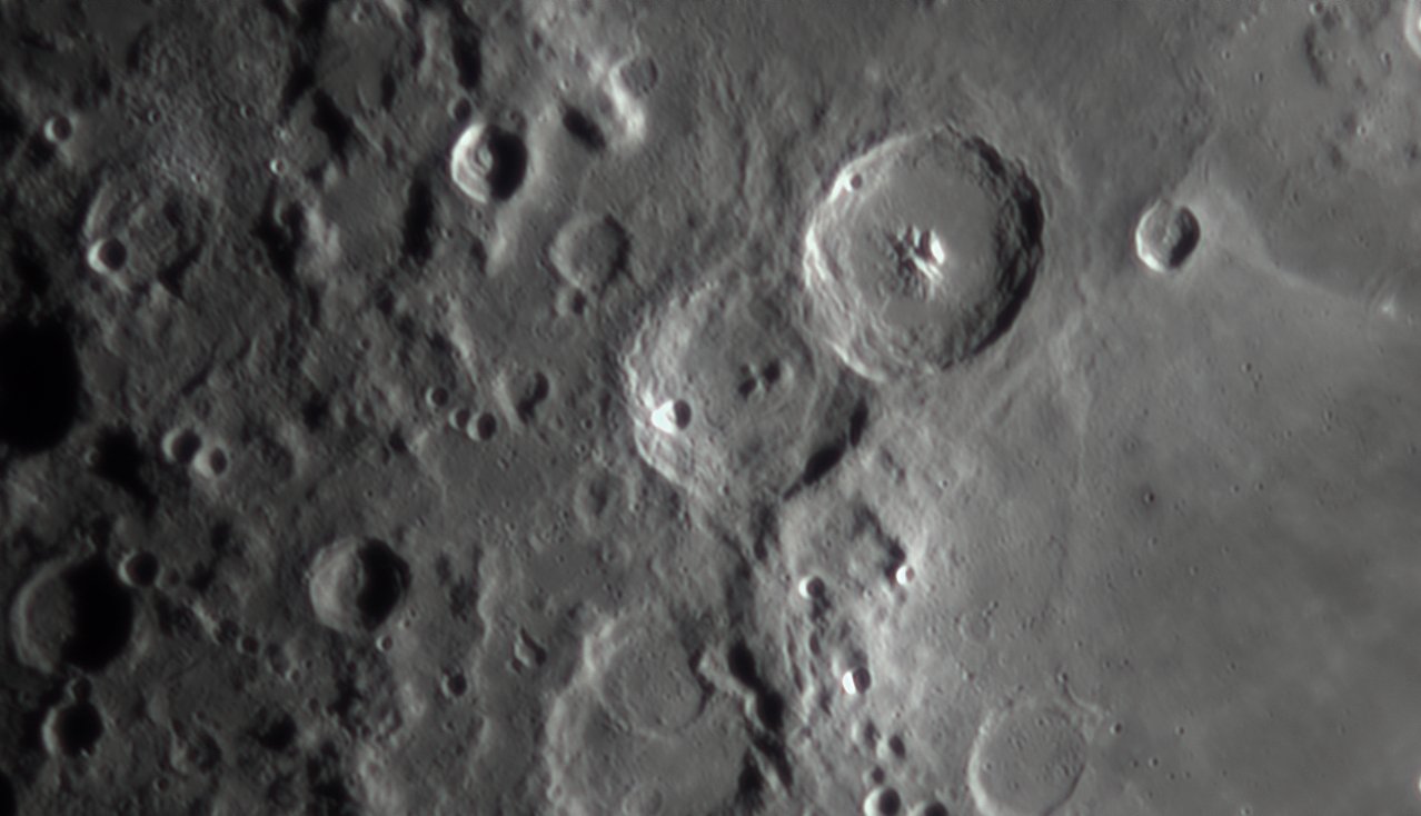 Mond 2.jpg