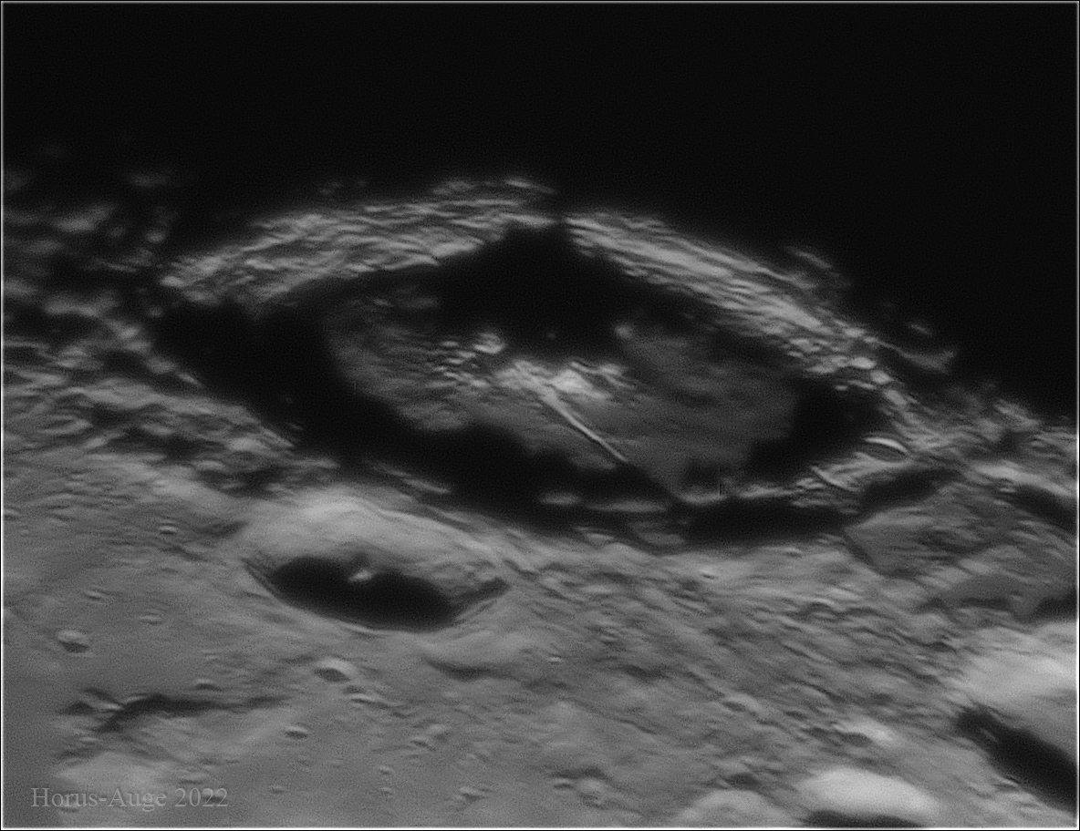 Mond 20.01.2022-2.jpg