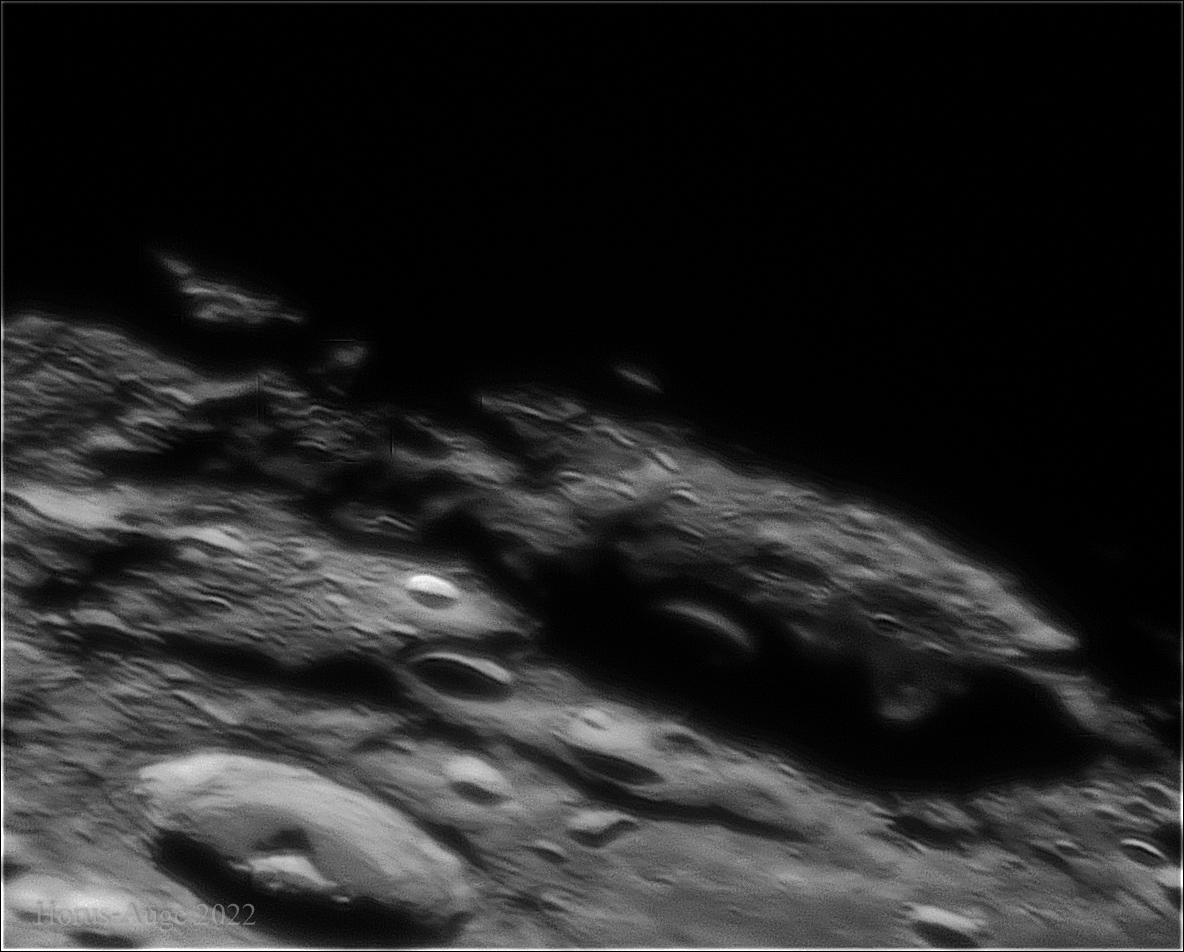 Mond 20.01.2022.jpg