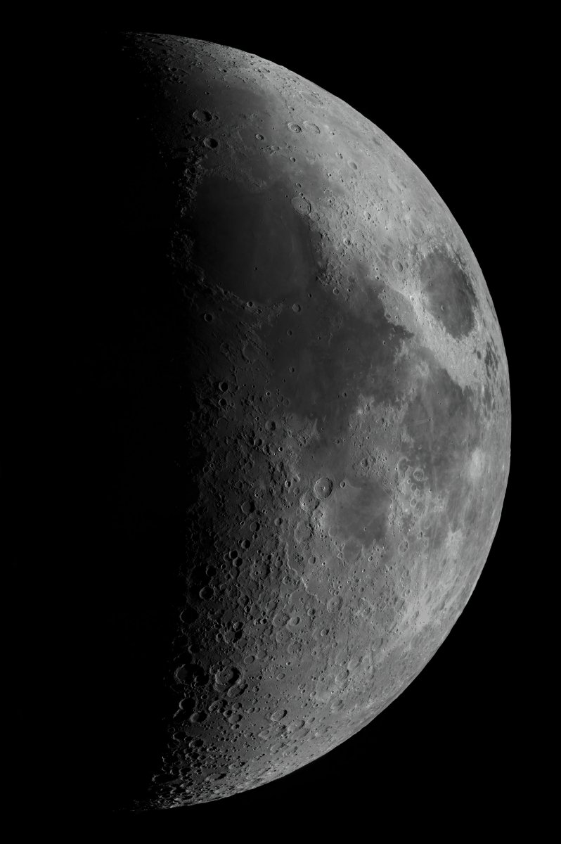 Mond 20.03.2021.jpg