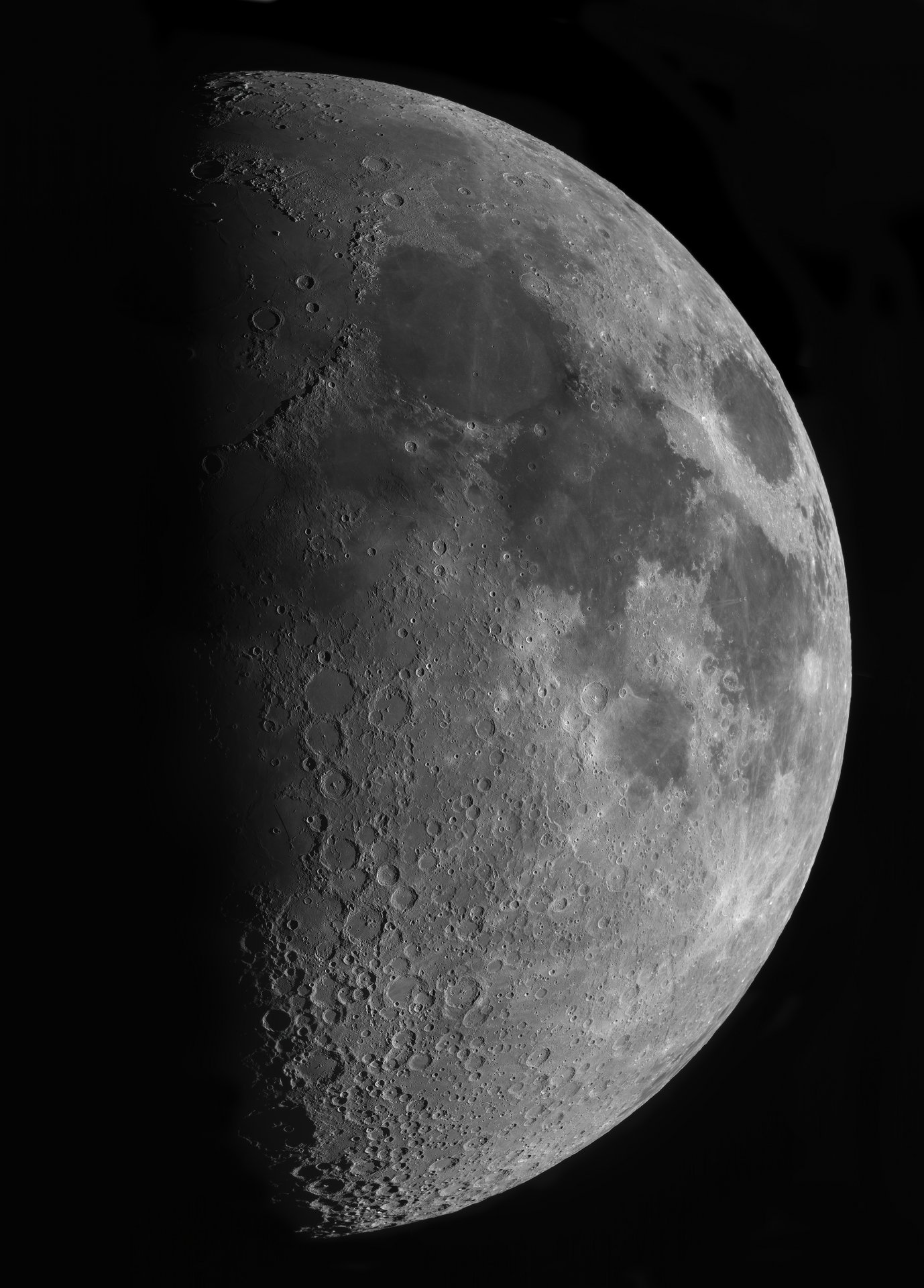 Mond 20.04.2021-PS-klein.jpg