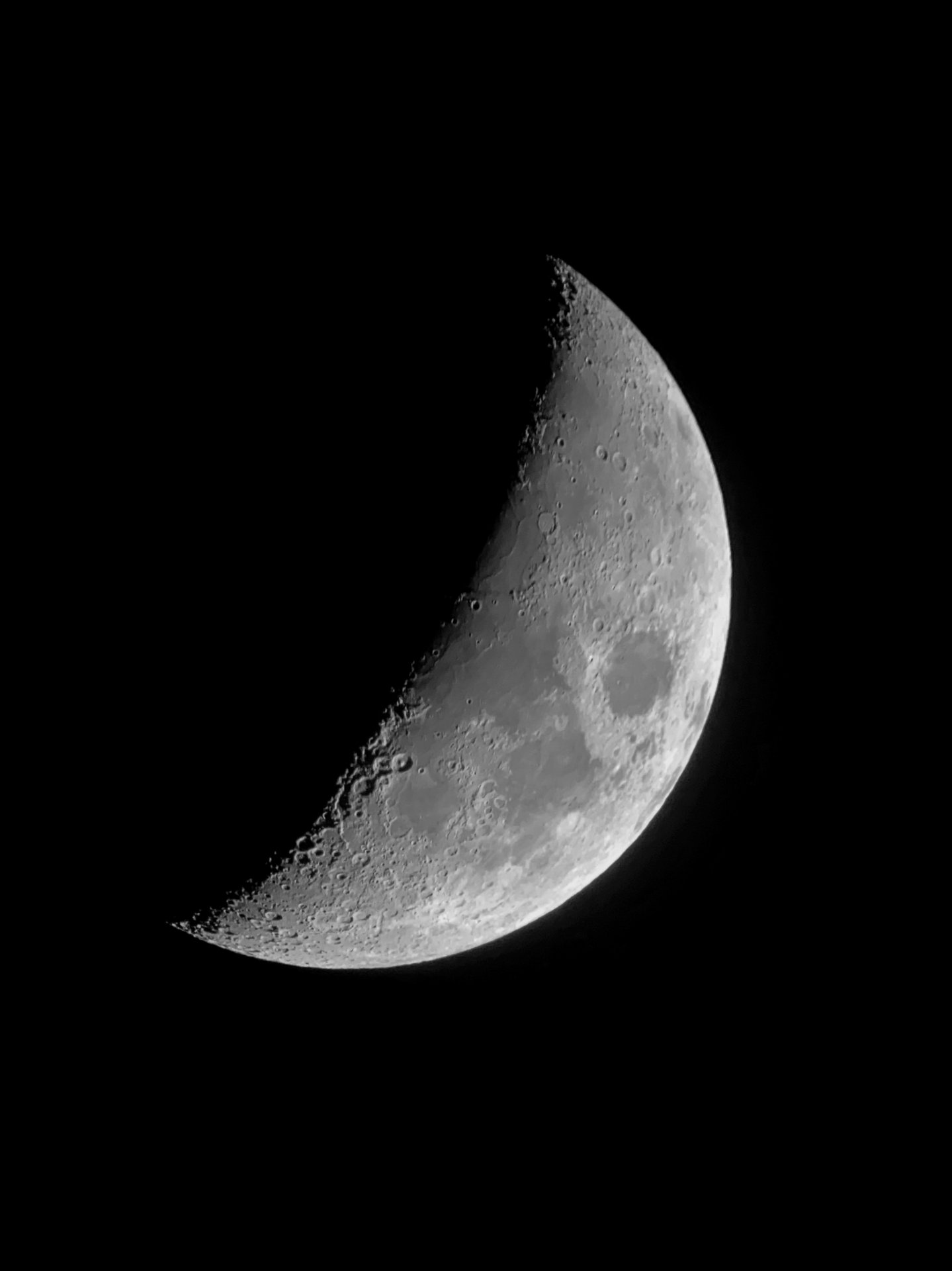 Mond 20.12.2020 Spektiv und Smartphone.jpg