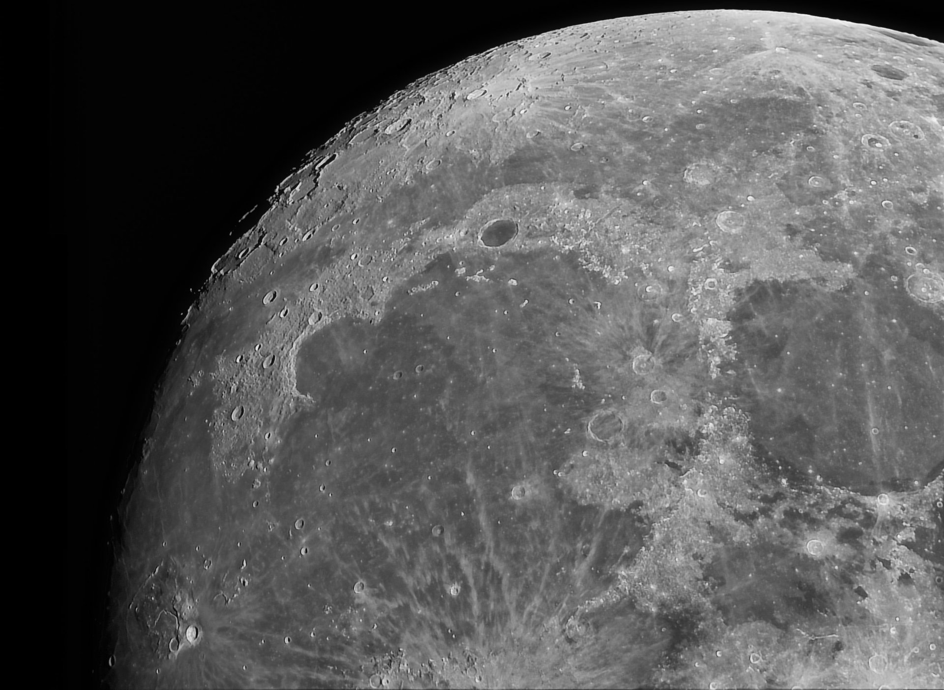 Mond 20.Mai 2024 Mare Imbrium.jpg