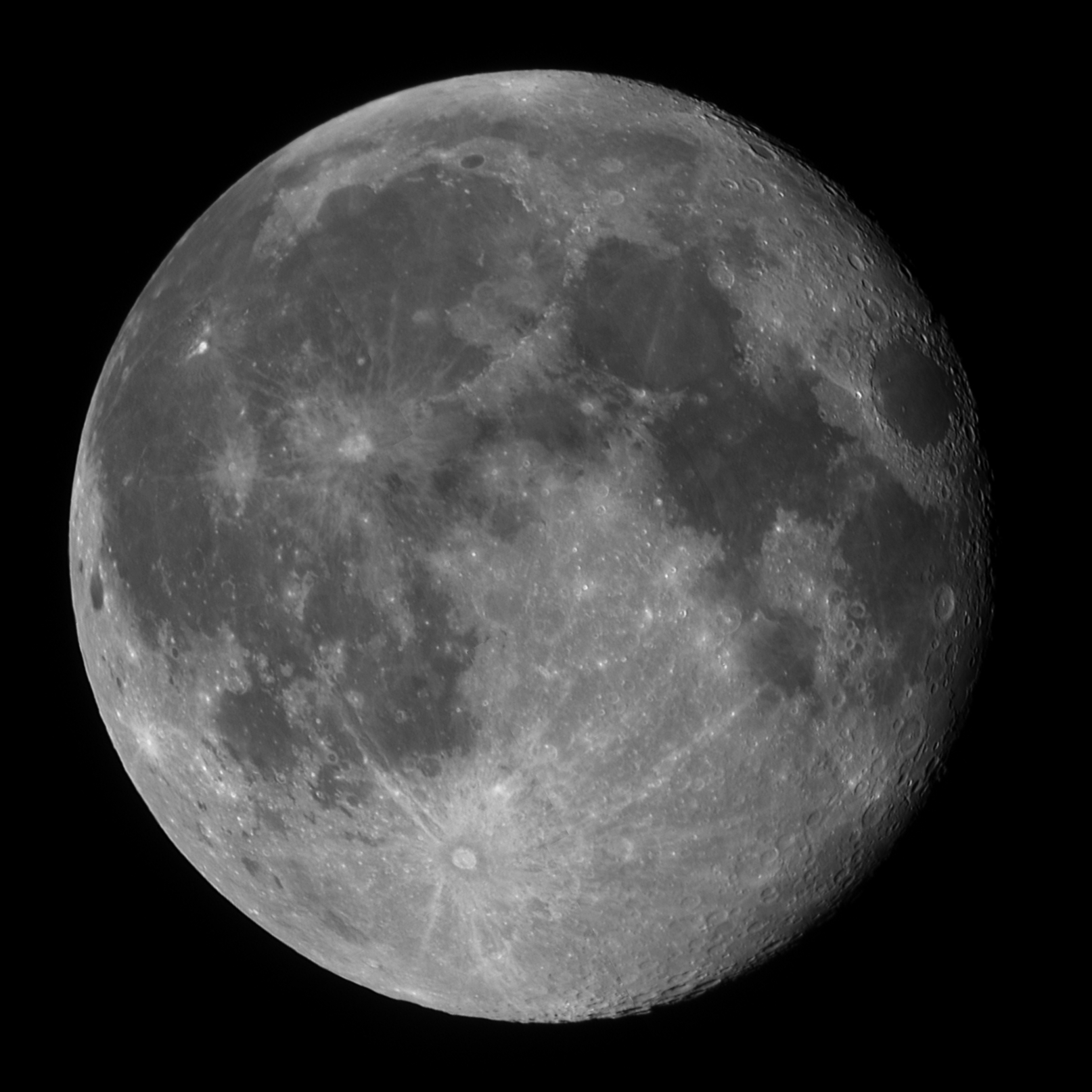 Mond 20121001.jpg