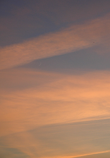 mond-2021-06-12.jpg