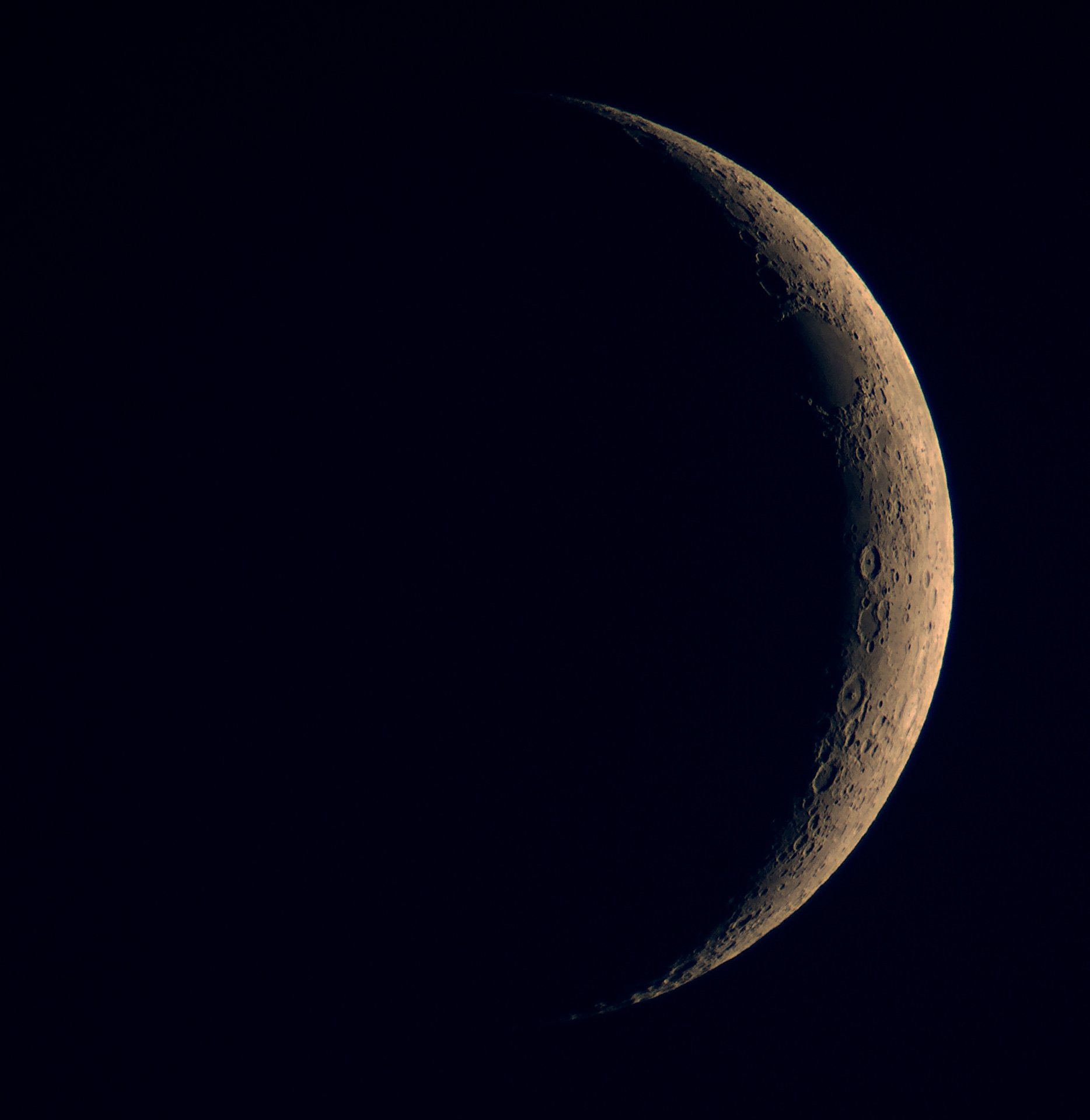 Mond 20240411.jpg