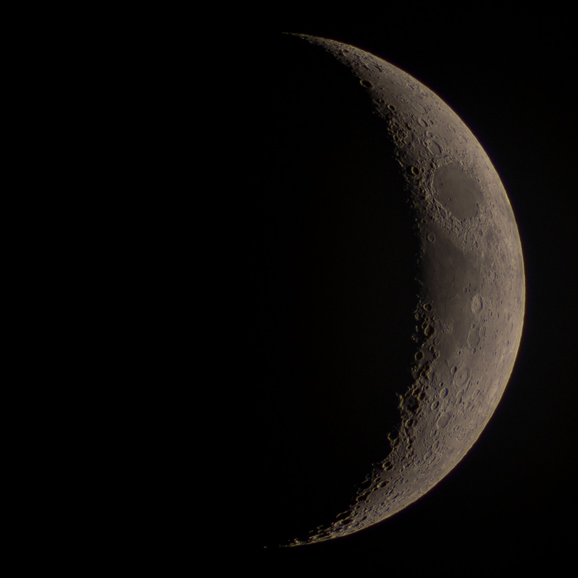 Mond 20240412.jpg