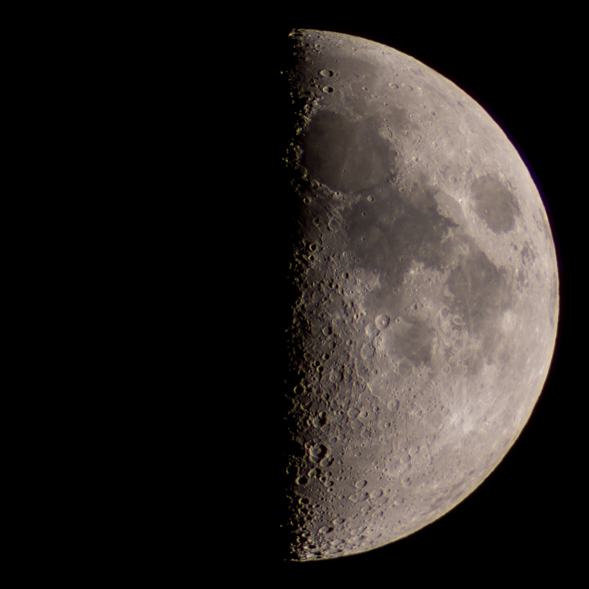 Mond 20240415_L.jpg
