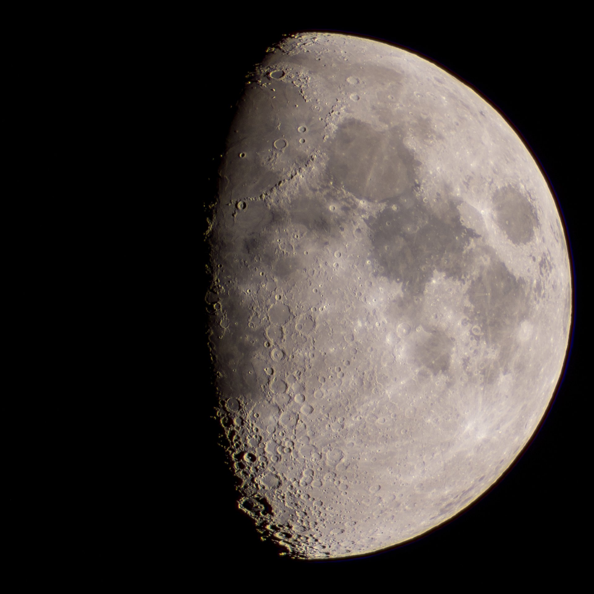 Mond 20240417_L.jpg