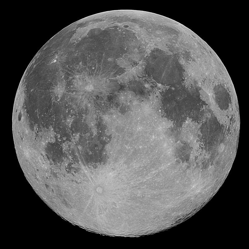 Mond-2025-12-04.jpeg