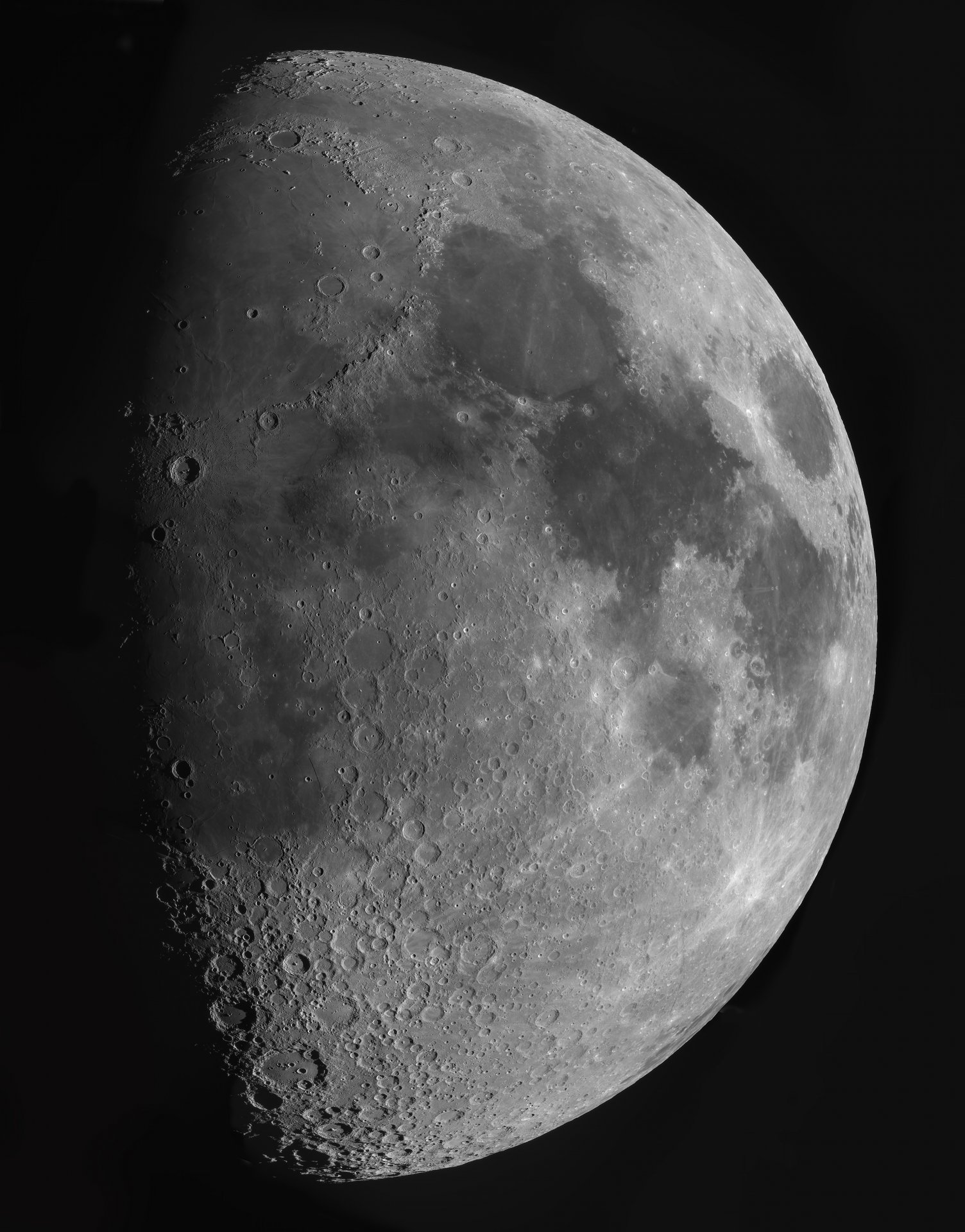 Mond 21.04.2021-klein.jpg