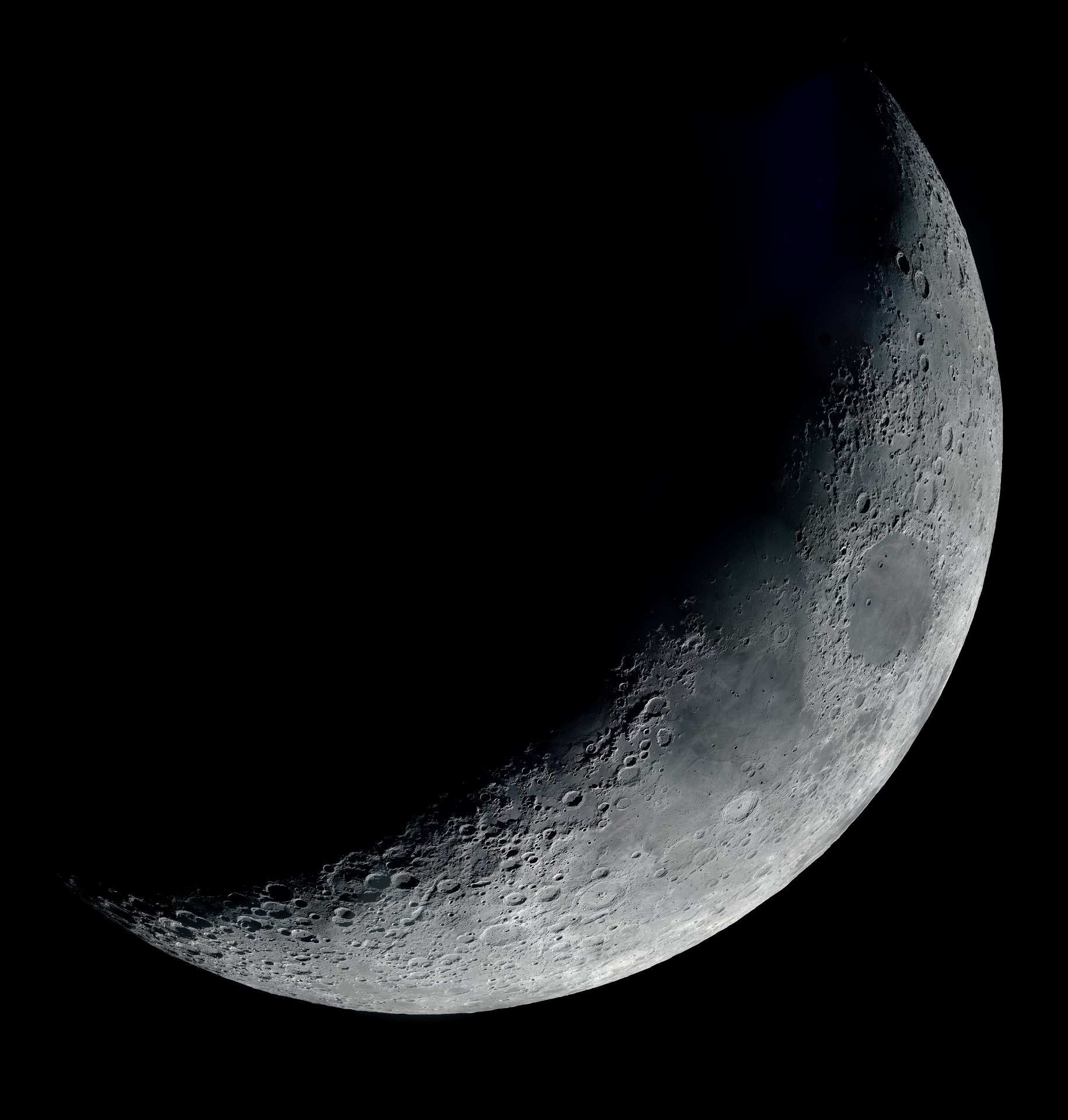 Mond 21.04.2026--274 Mp-verkleinert.jpg