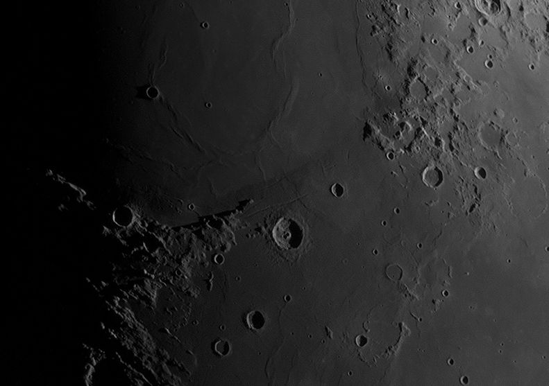 mond-21-4-18.jpg