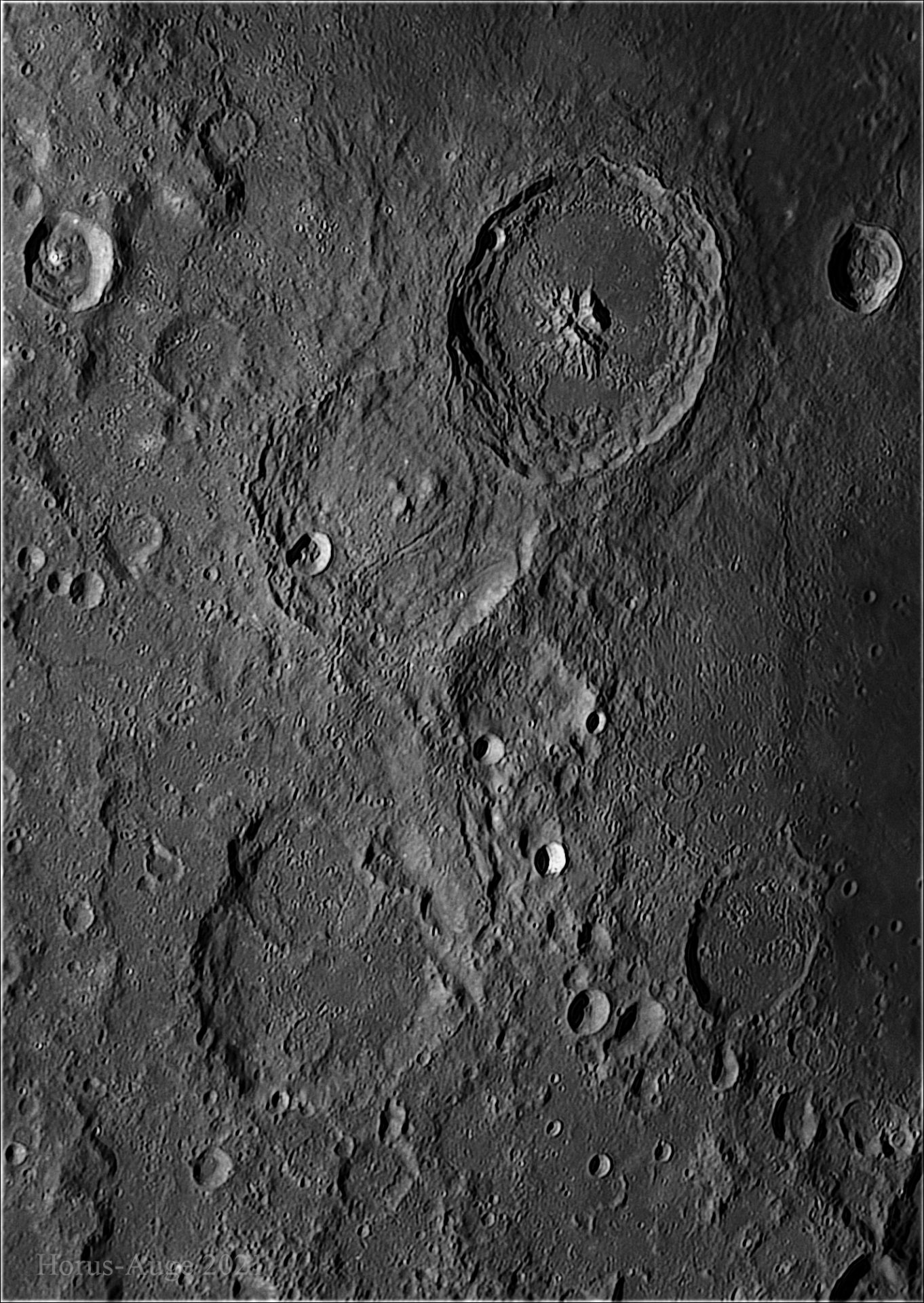 Mond 22.11.2021-2.jpg