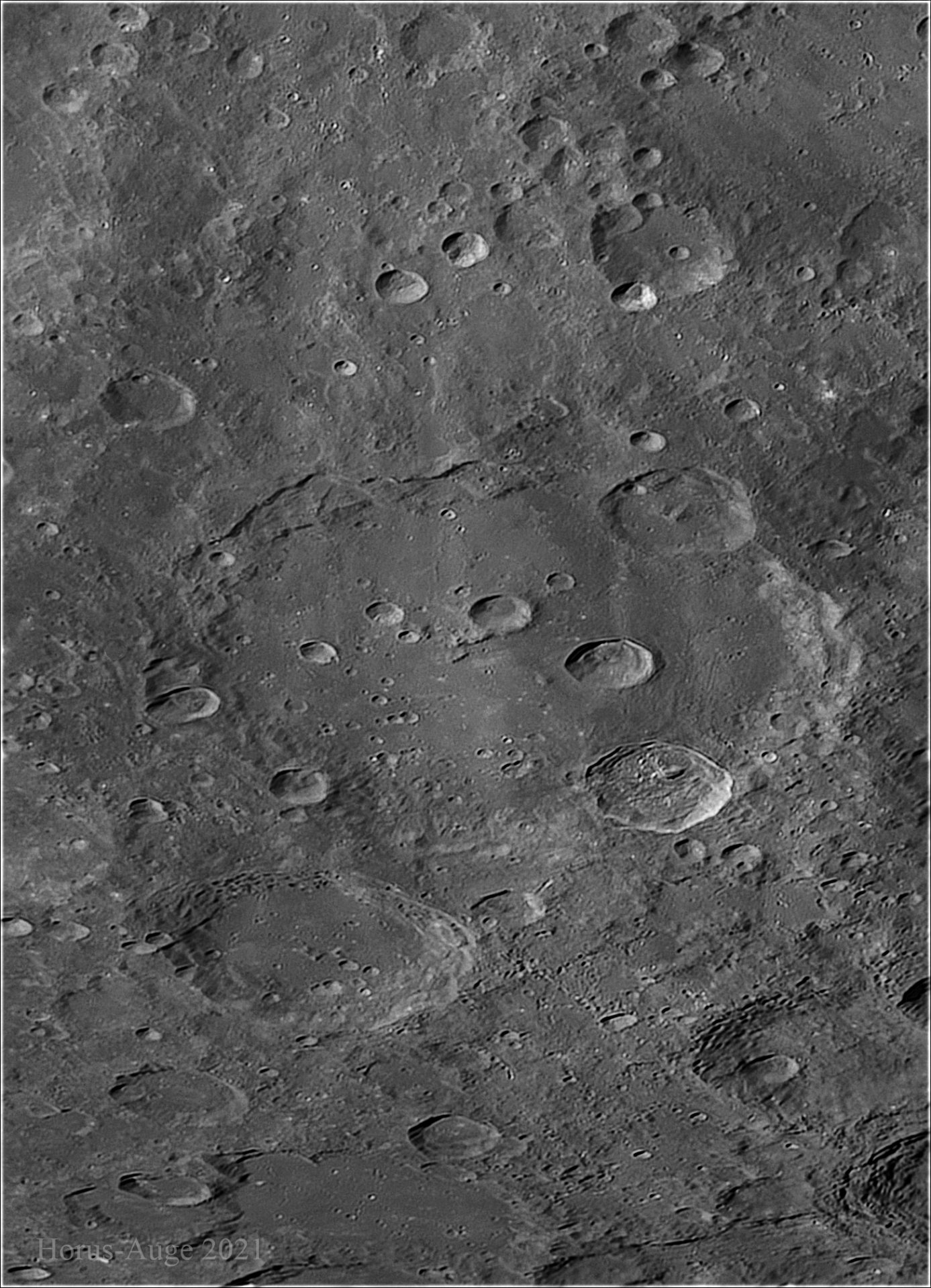 Mond 22.11.2021-4.jpg