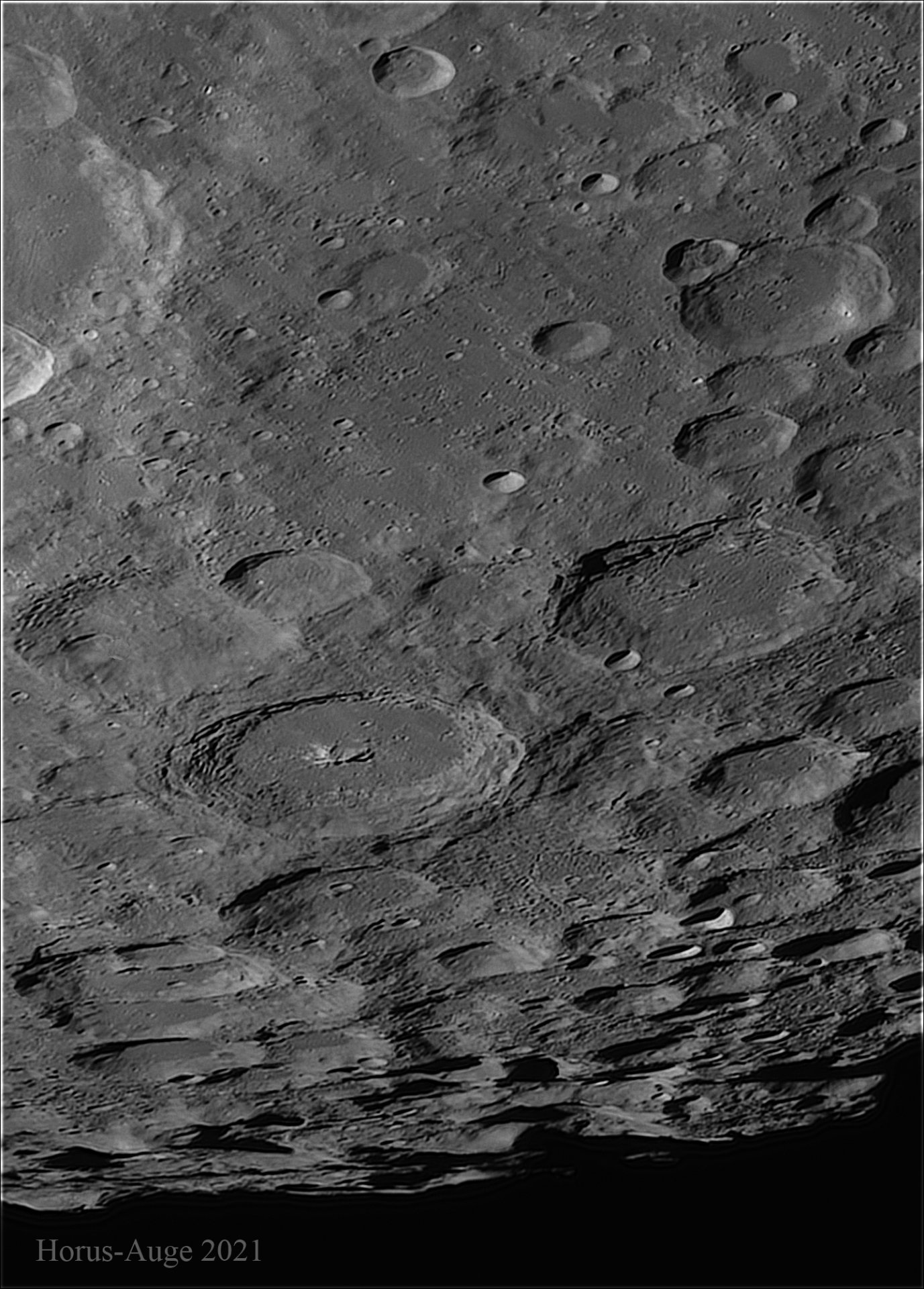 Mond 22.11.2021-5.jpg