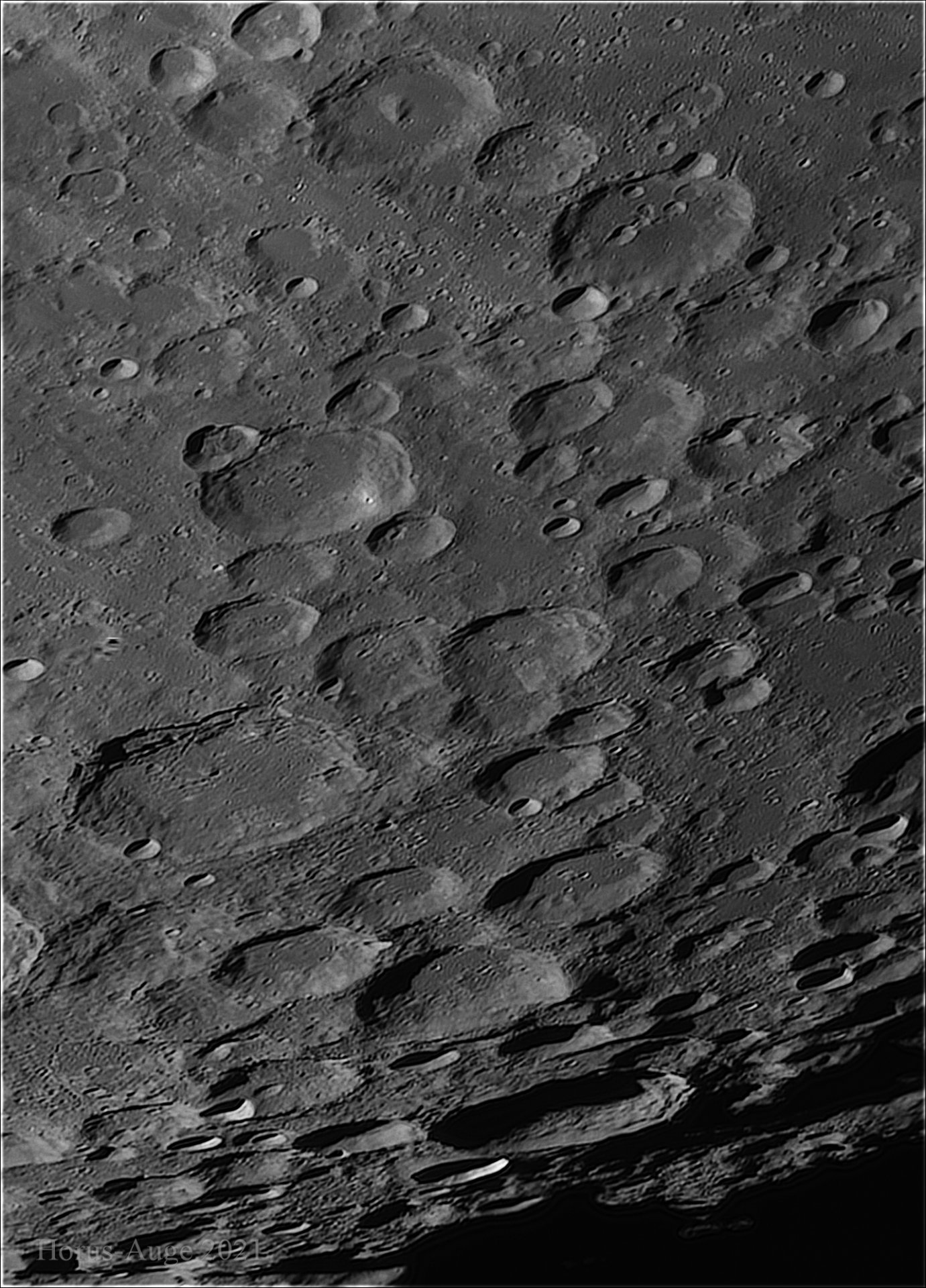Mond 22.11.2021-6.jpg