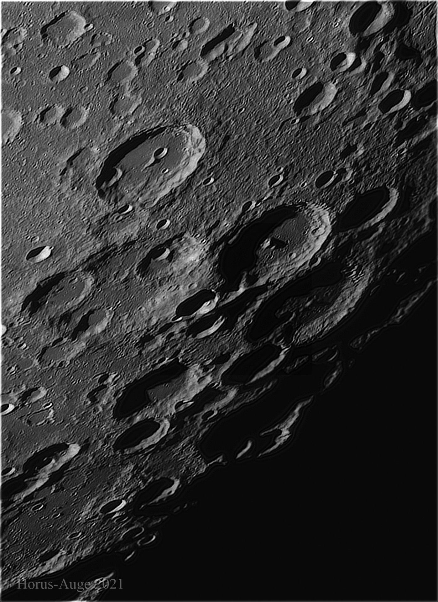 Mond 22.11.2021-7.jpg