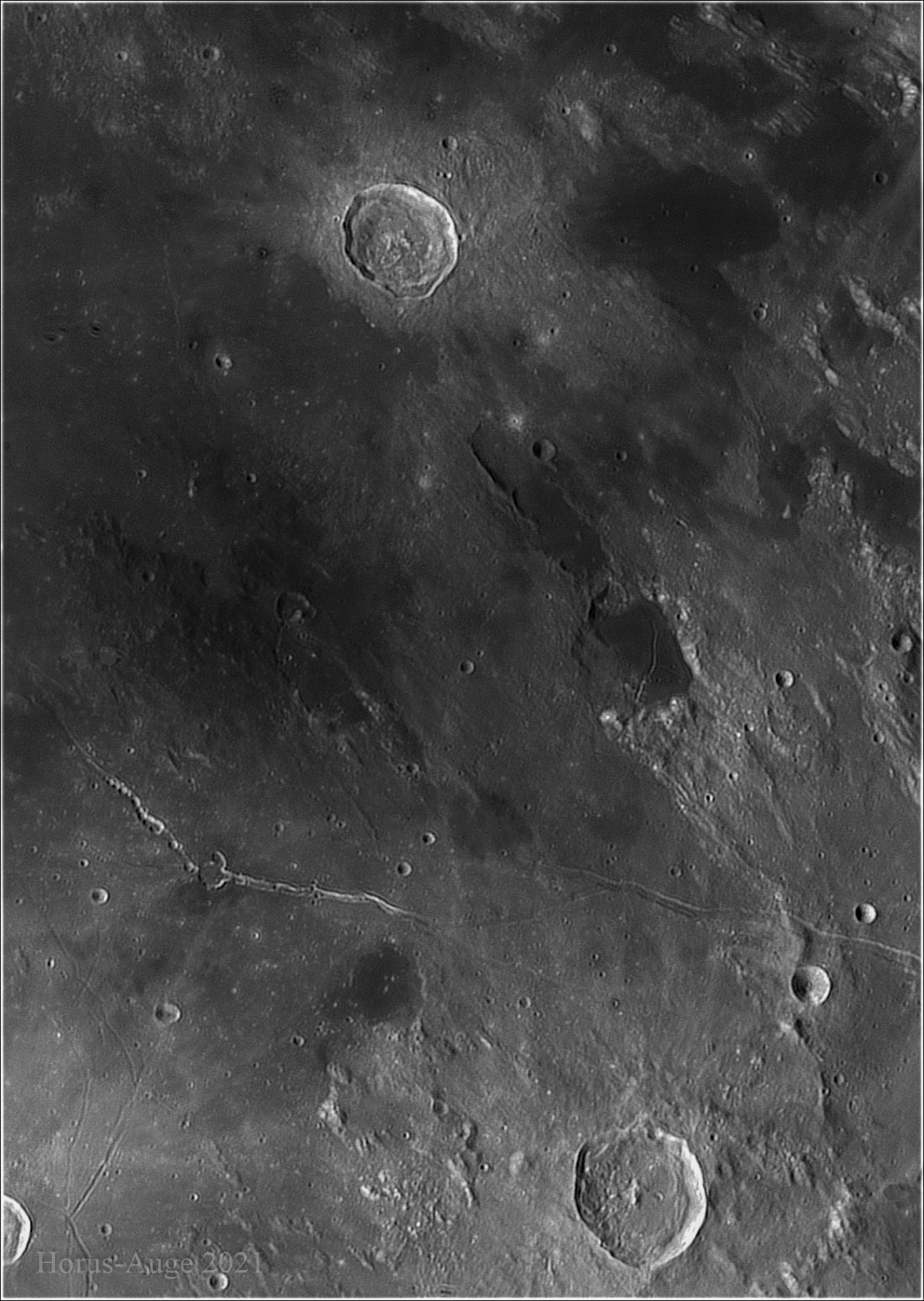 Mond 22.11.2021.jpg