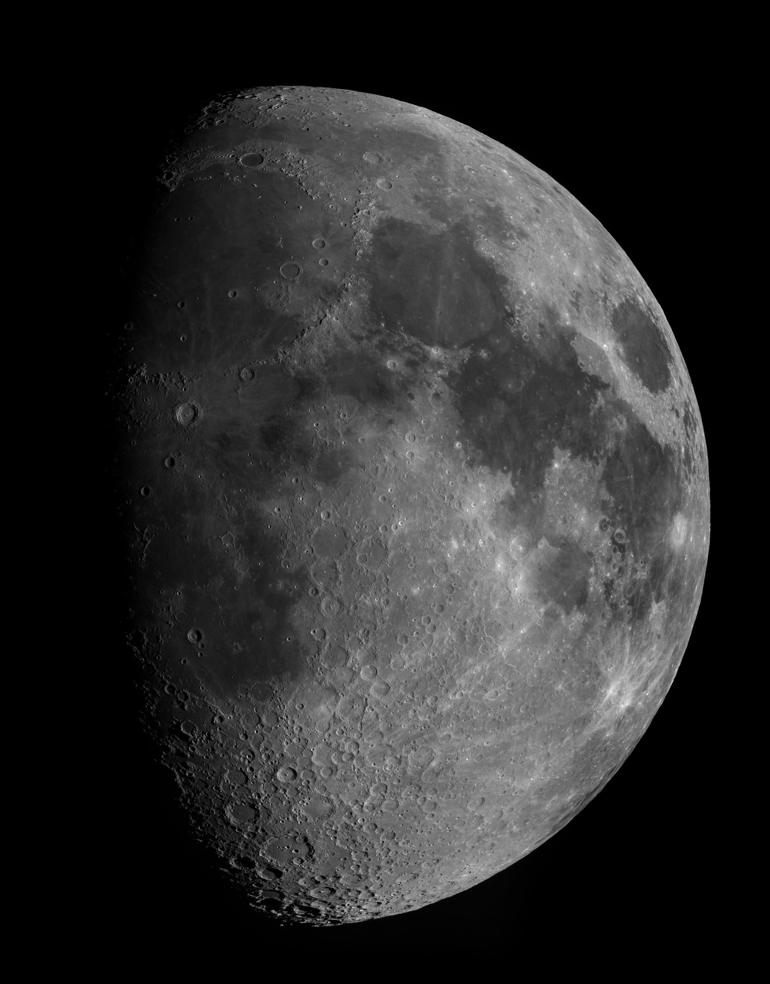 Mond 23.03.2021-SR+TPZ+PS.jpg