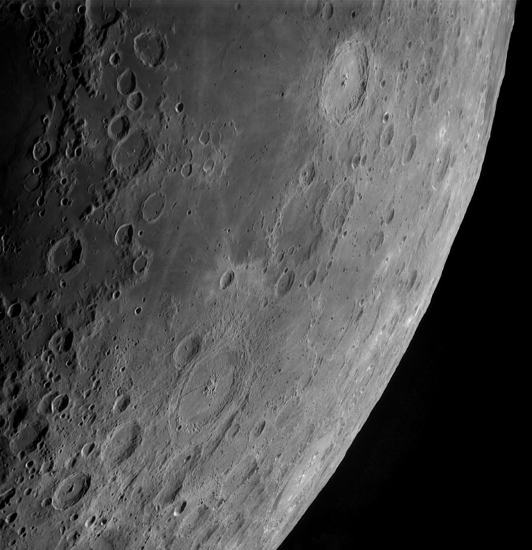 Mond 23.03.2026-UT-1657.png