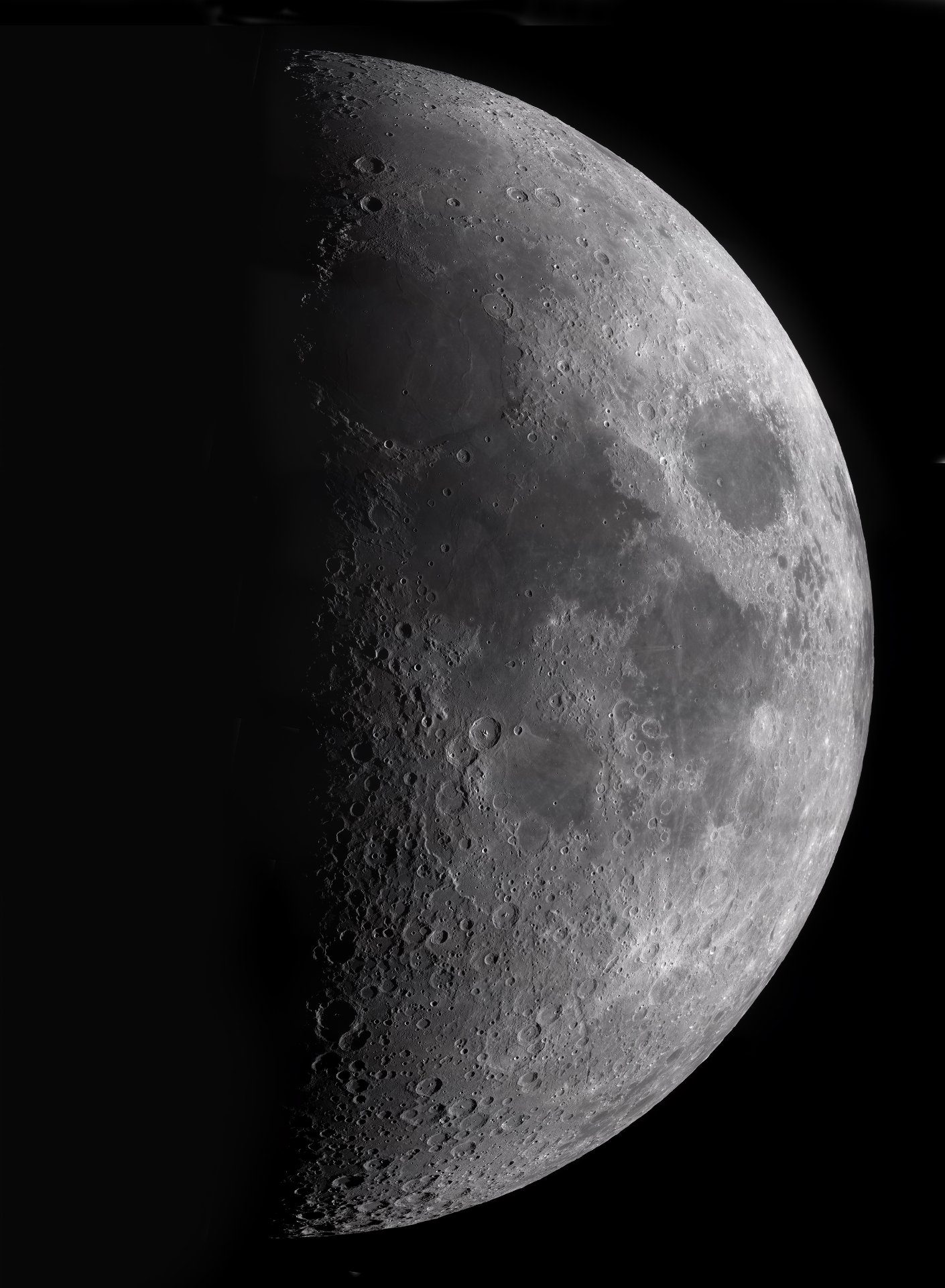 Mond 23.04.2026-fin-klein.jpg