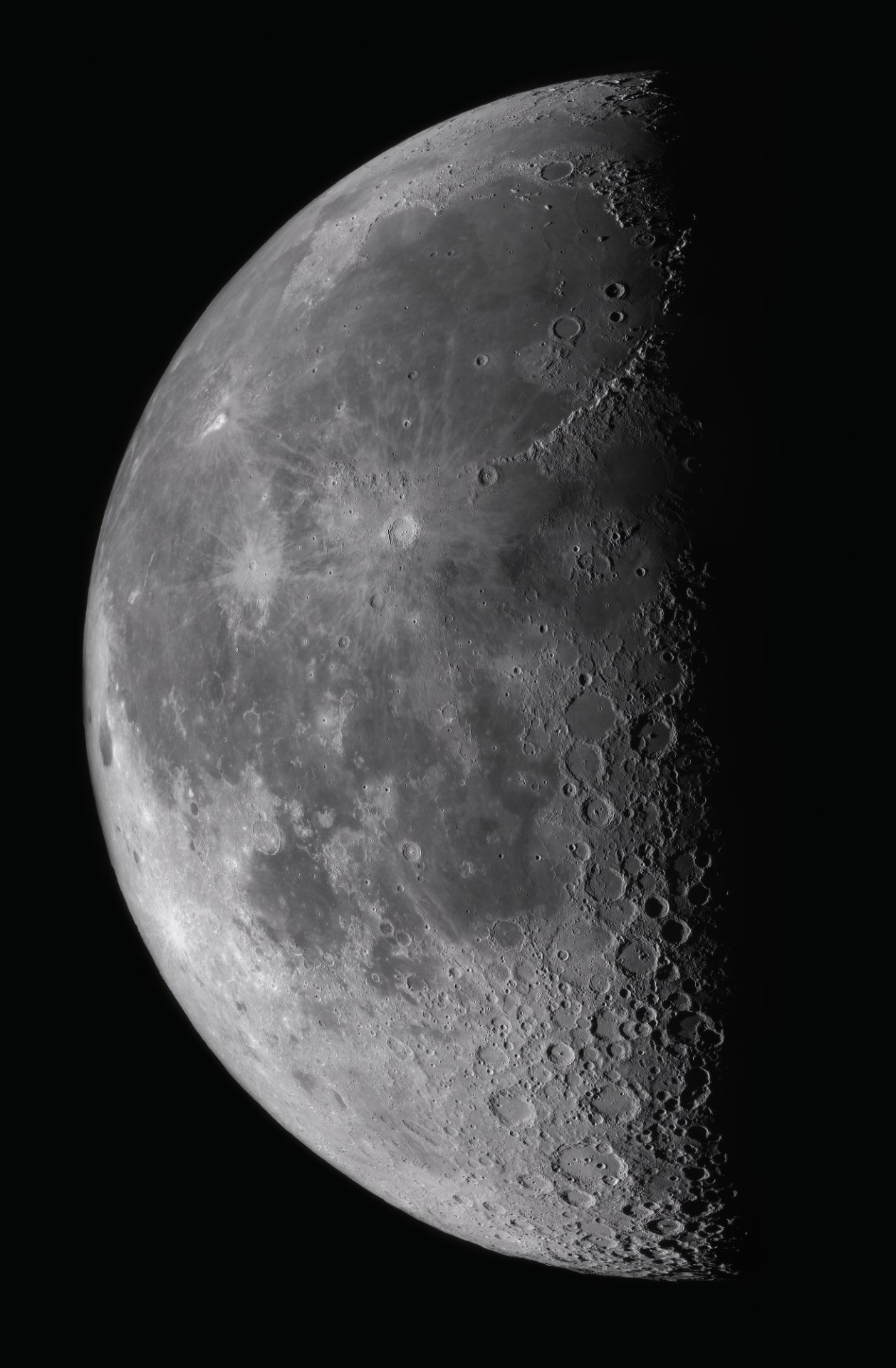 Mond 241024.jpg
