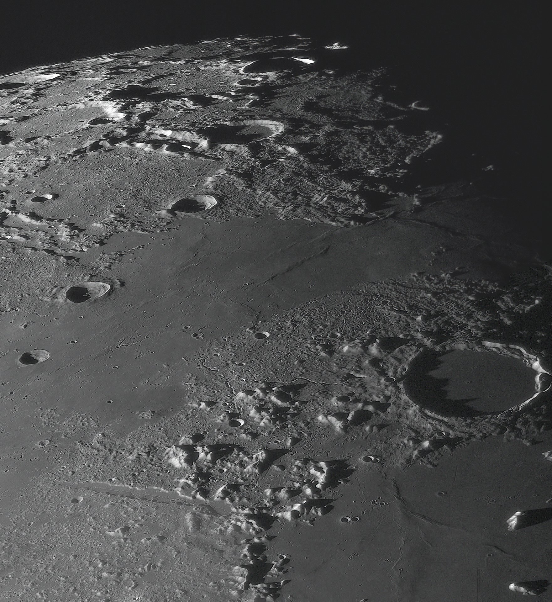 Mond 25.02  (1).jpg